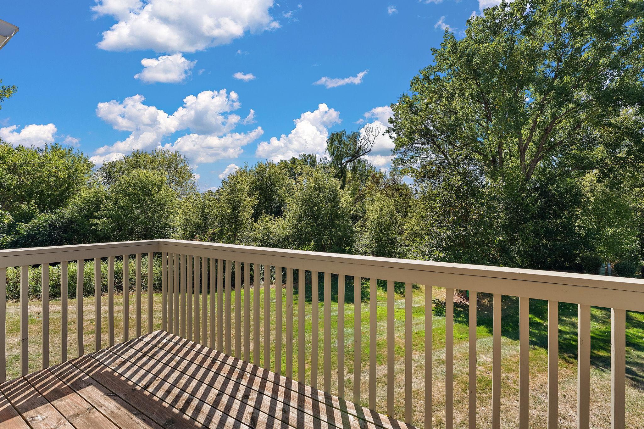 View of Residential at 978 Winterberry Drive, Woodbury MN 55125, Woodbury (5 of 35) - Mike Wilen | Minnesota Team Real Estate