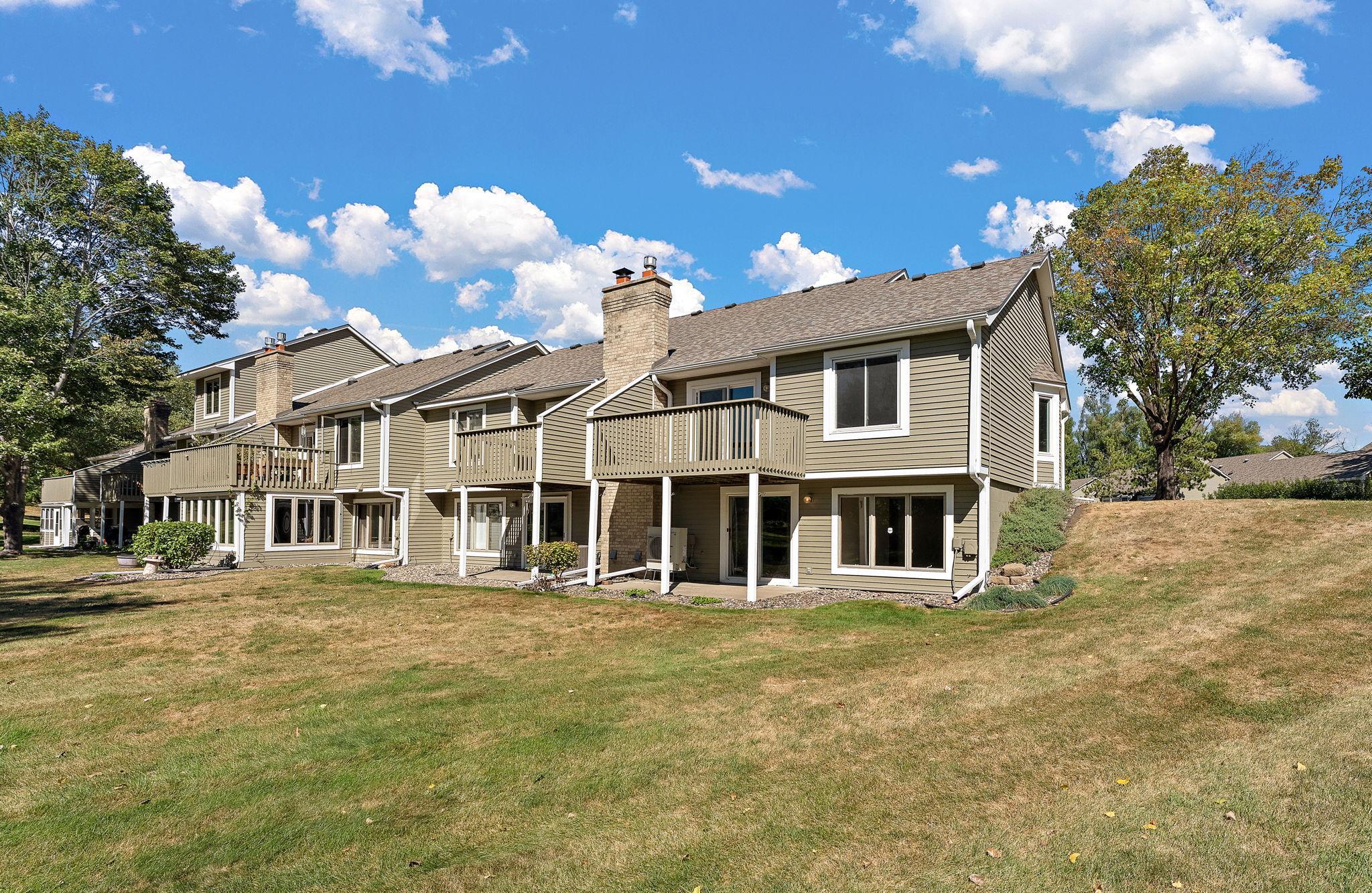 View of Residential at 978 Winterberry Drive, Woodbury MN 55125, Woodbury (3 of 35) - Mike Wilen | Minnesota Team Real Estate