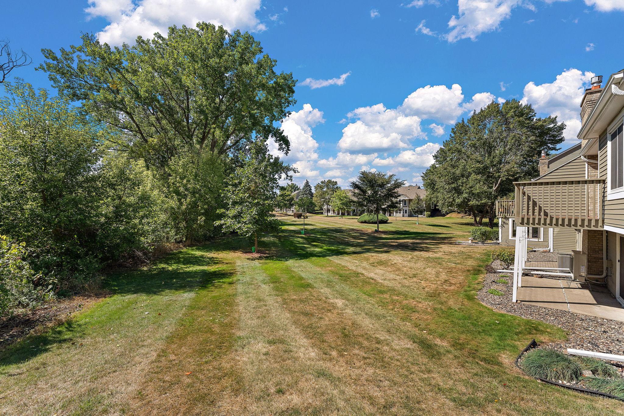 View of Residential at 978 Winterberry Drive, Woodbury MN 55125, Woodbury (6 of 35) - Mike Wilen | Minnesota Team Real Estate