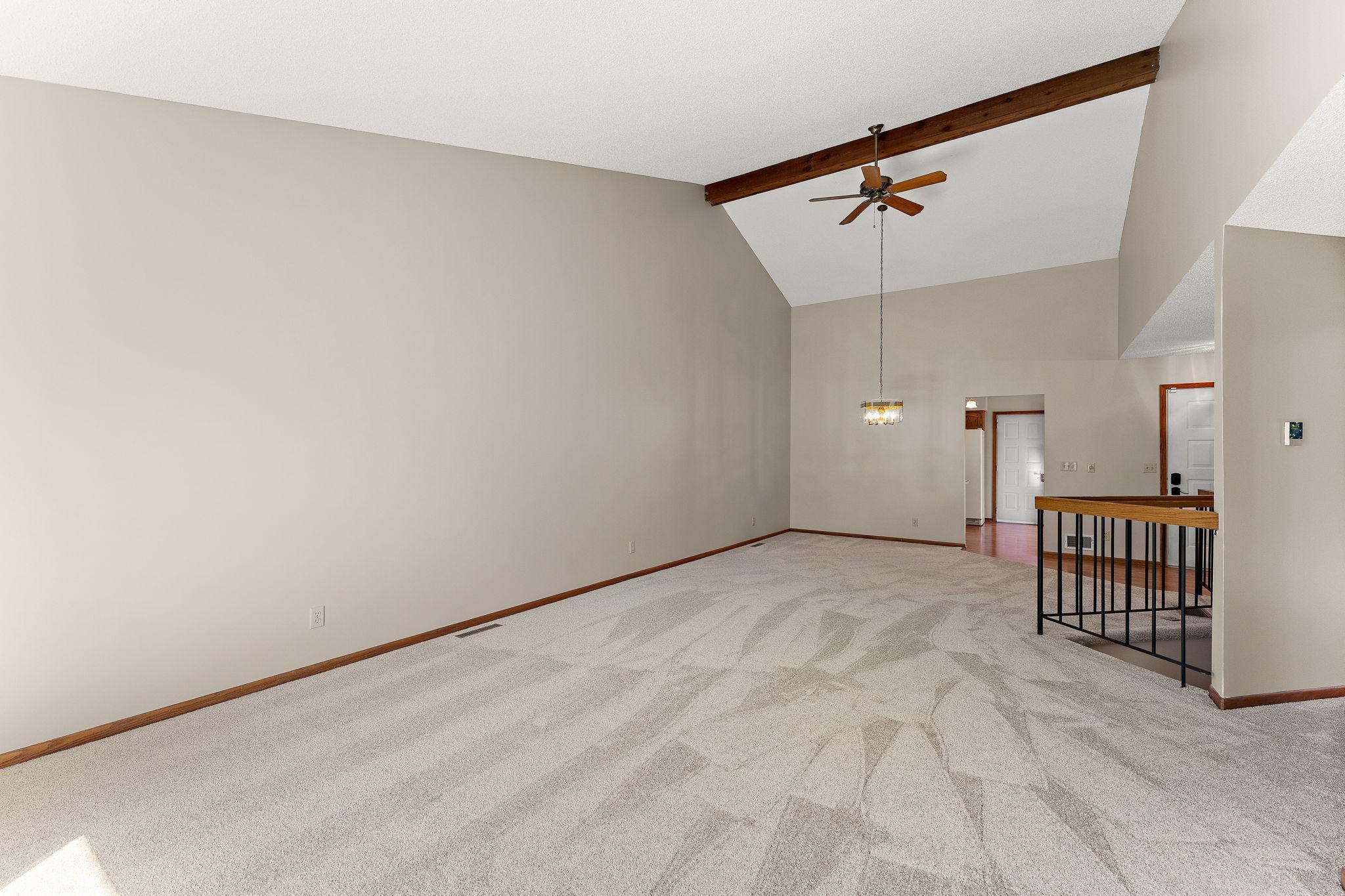 View of Residential at 978 Winterberry Drive, Woodbury MN 55125, Woodbury (16 of 35) - Mike Wilen | Minnesota Team Real Estate