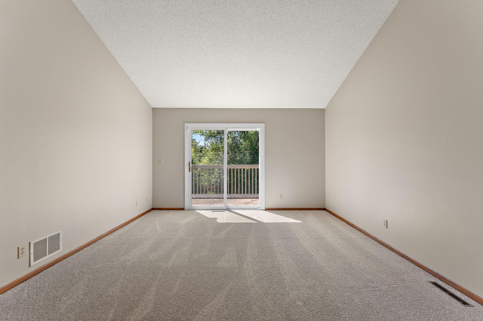 View of Residential at 978 Winterberry Drive, Woodbury MN 55125, Woodbury (14 of 35) - Mike Wilen | Minnesota Team Real Estate