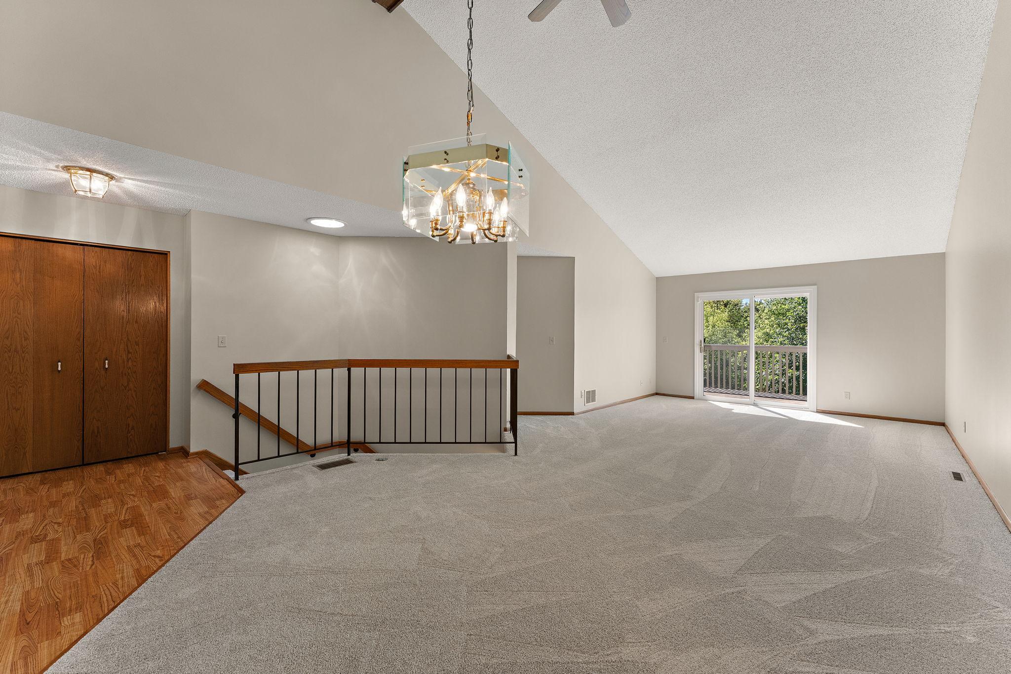 View of Residential at 978 Winterberry Drive, Woodbury MN 55125, Woodbury (12 of 35) - Mike Wilen | Minnesota Team Real Estate
