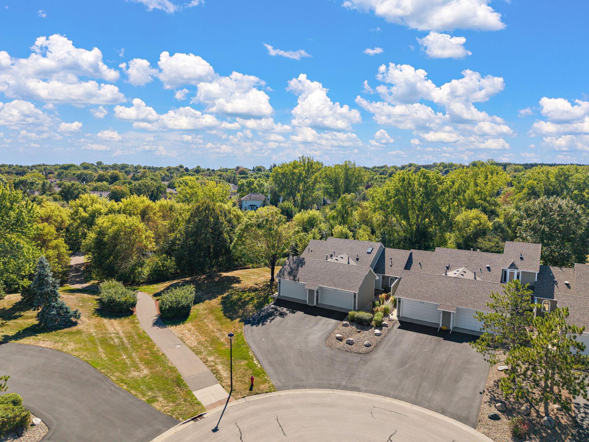 View of Residential at 978 Winterberry Drive, Woodbury MN 55125, Woodbury (9 of 35) - Mike Wilen | Minnesota Team Real Estate
