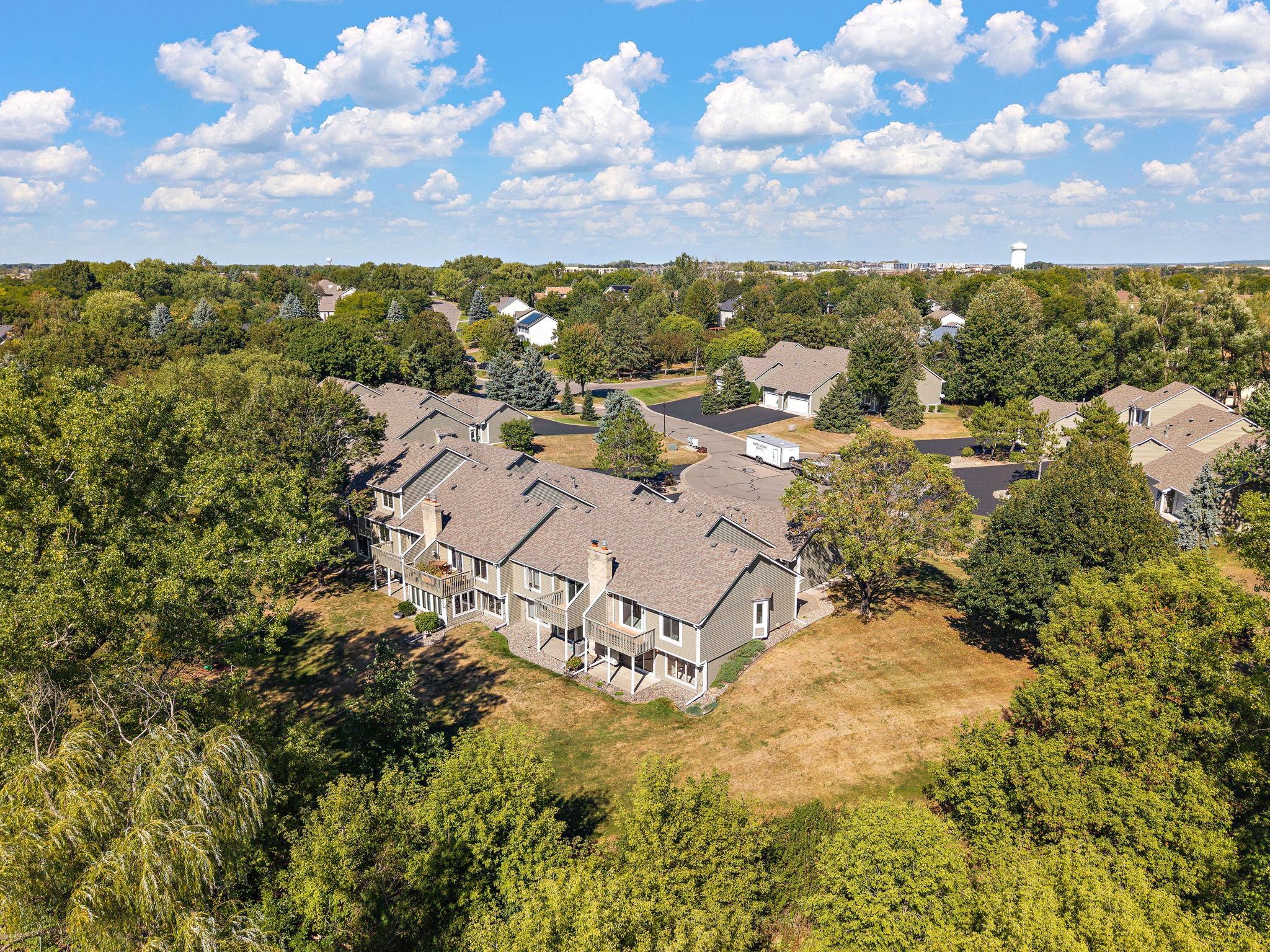View of Residential at 978 Winterberry Drive, Woodbury MN 55125, Woodbury (10 of 35) - Mike Wilen | Minnesota Team Real Estate