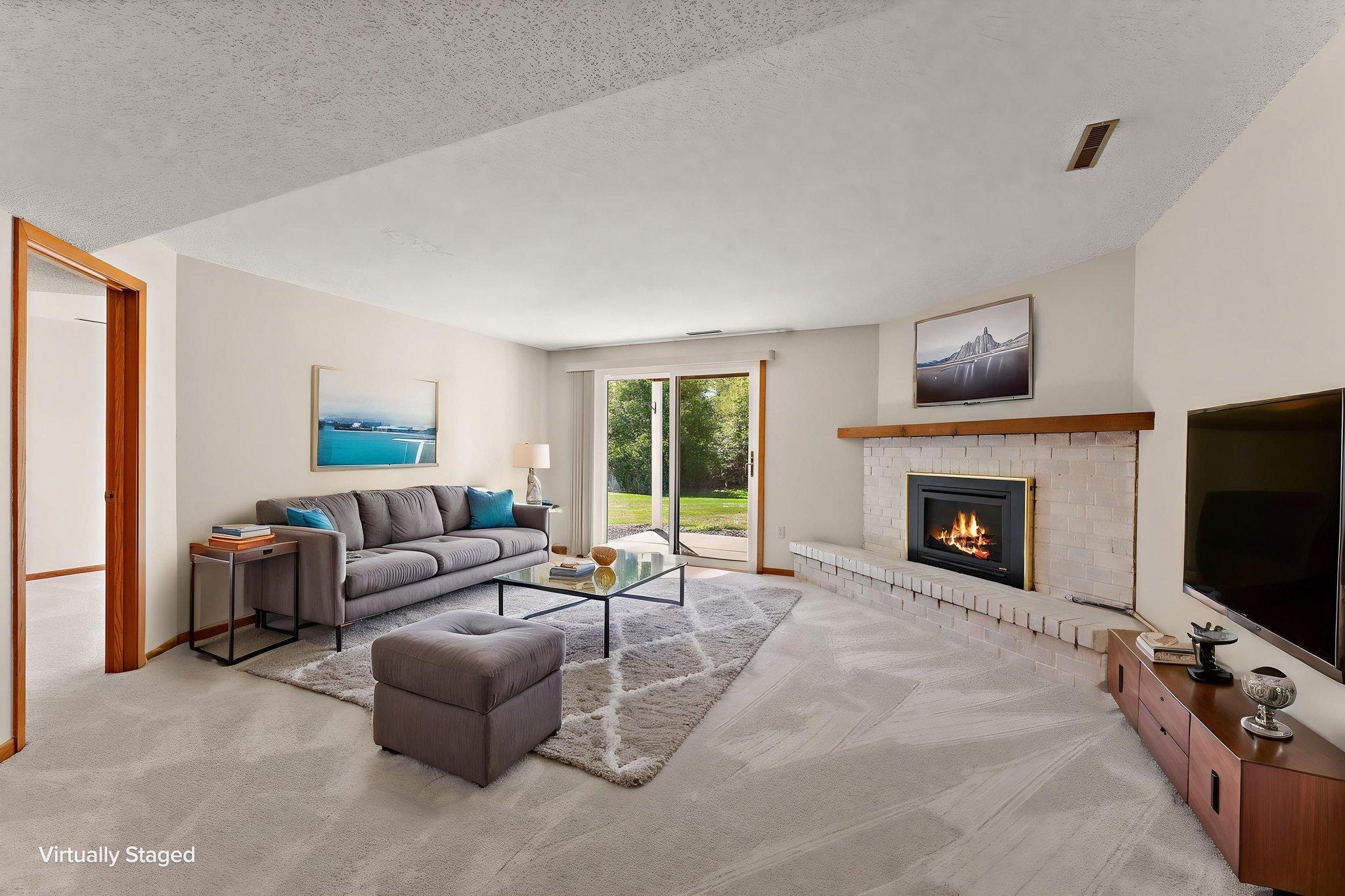 View of Residential at 978 Winterberry Drive, Woodbury MN 55125, Woodbury (28 of 35) - Mike Wilen | Minnesota Team Real Estate