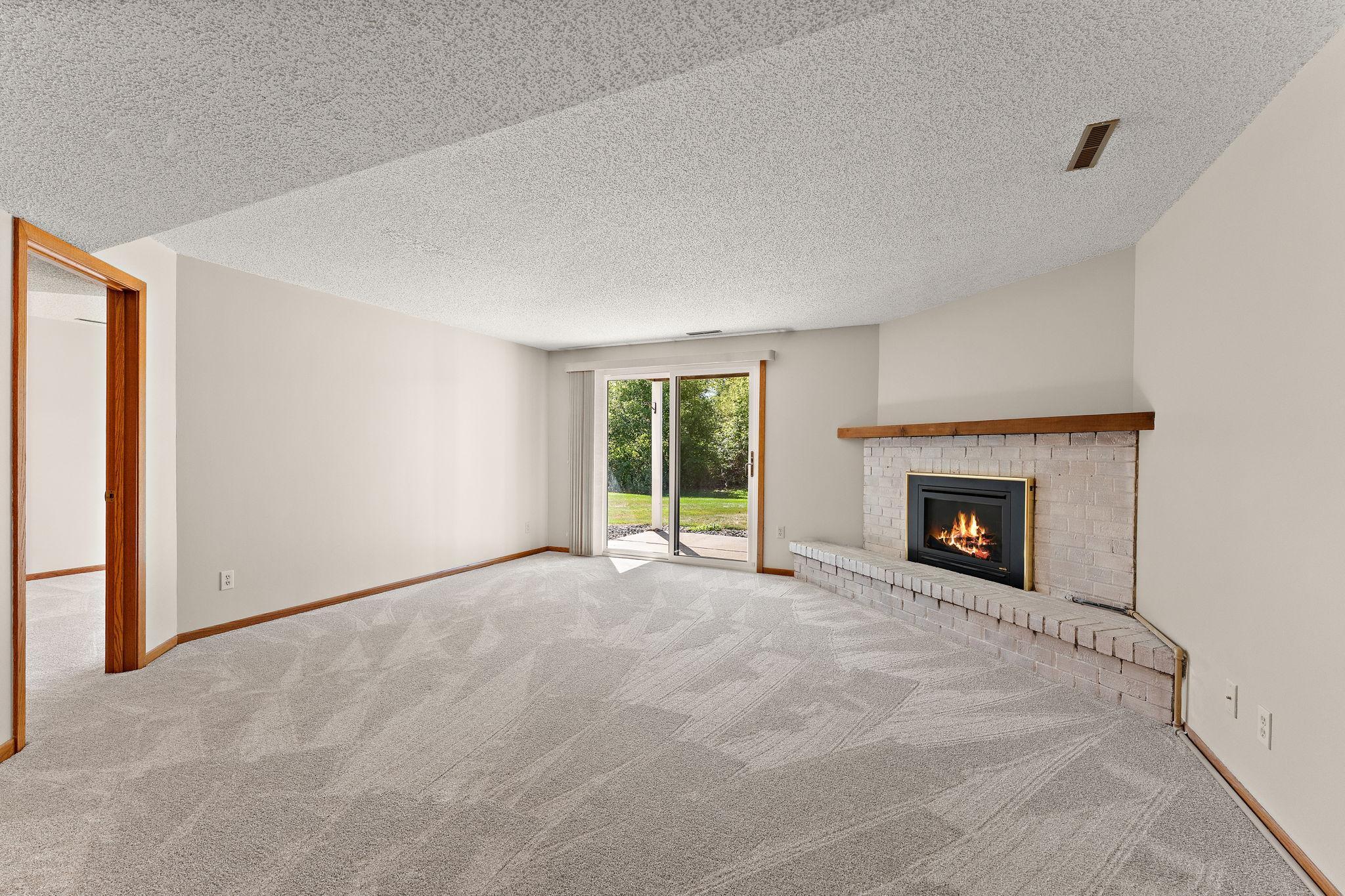 View of Residential at 978 Winterberry Drive, Woodbury MN 55125, Woodbury (27 of 35) - Mike Wilen | Minnesota Team Real Estate