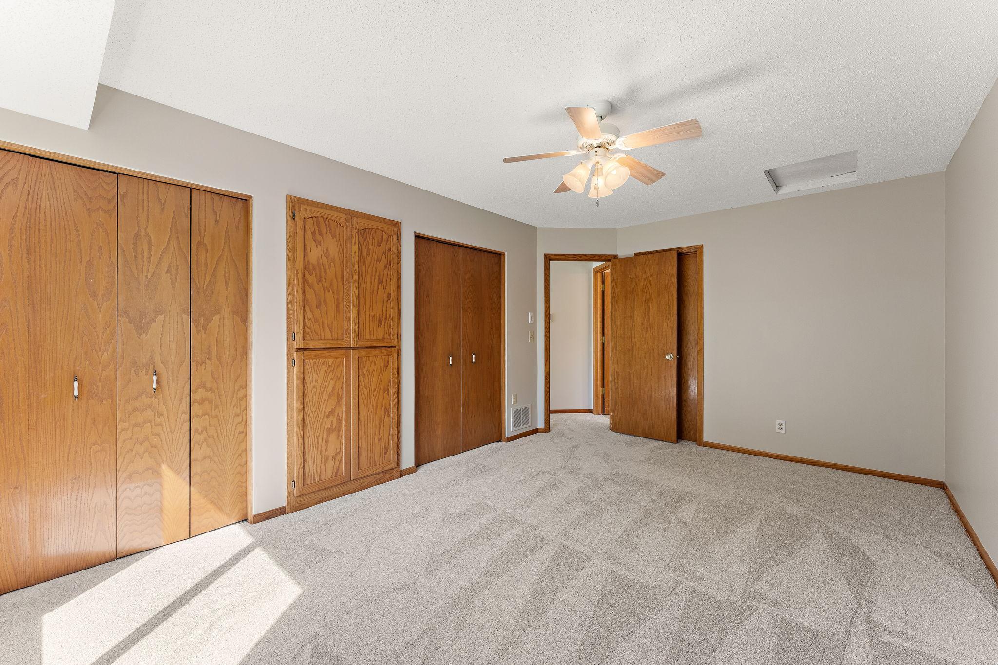 View of Residential at 978 Winterberry Drive, Woodbury MN 55125, Woodbury (22 of 35) - Mike Wilen | Minnesota Team Real Estate