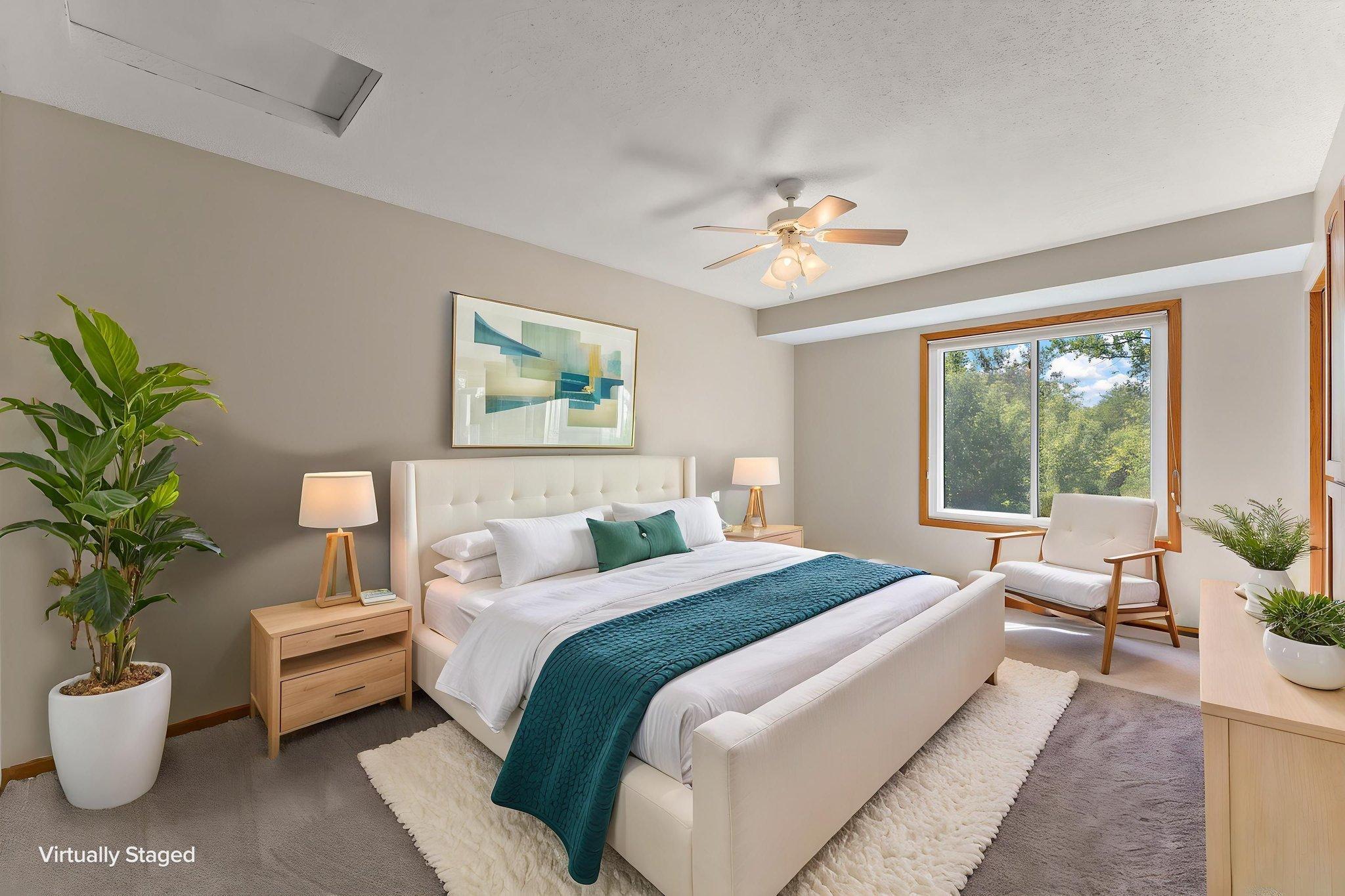 View of Residential at 978 Winterberry Drive, Woodbury MN 55125, Woodbury (21 of 35) - Mike Wilen | Minnesota Team Real Estate