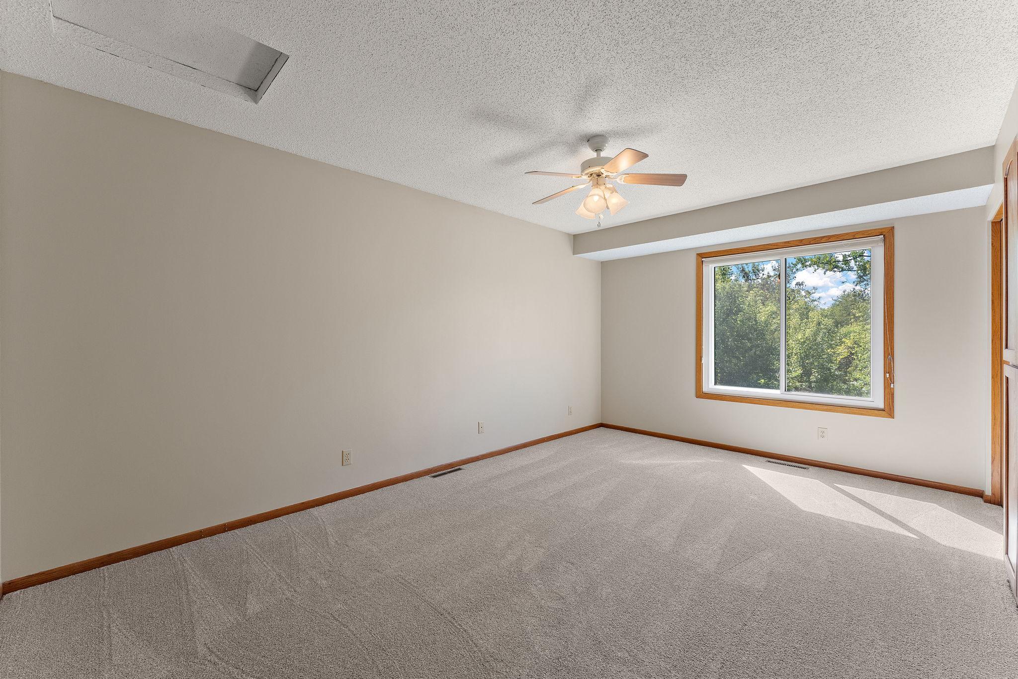 View of Residential at 978 Winterberry Drive, Woodbury MN 55125, Woodbury (20 of 35) - Mike Wilen | Minnesota Team Real Estate