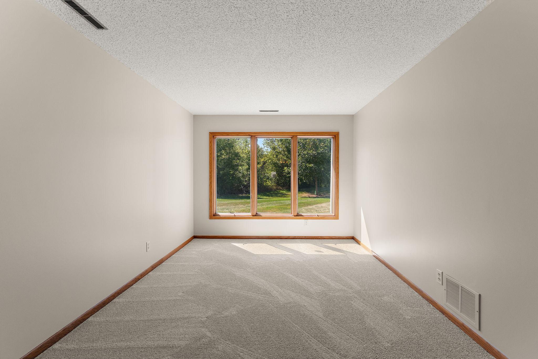 View of Residential at 978 Winterberry Drive, Woodbury MN 55125, Woodbury (32 of 35) - Mike Wilen | Minnesota Team Real Estate