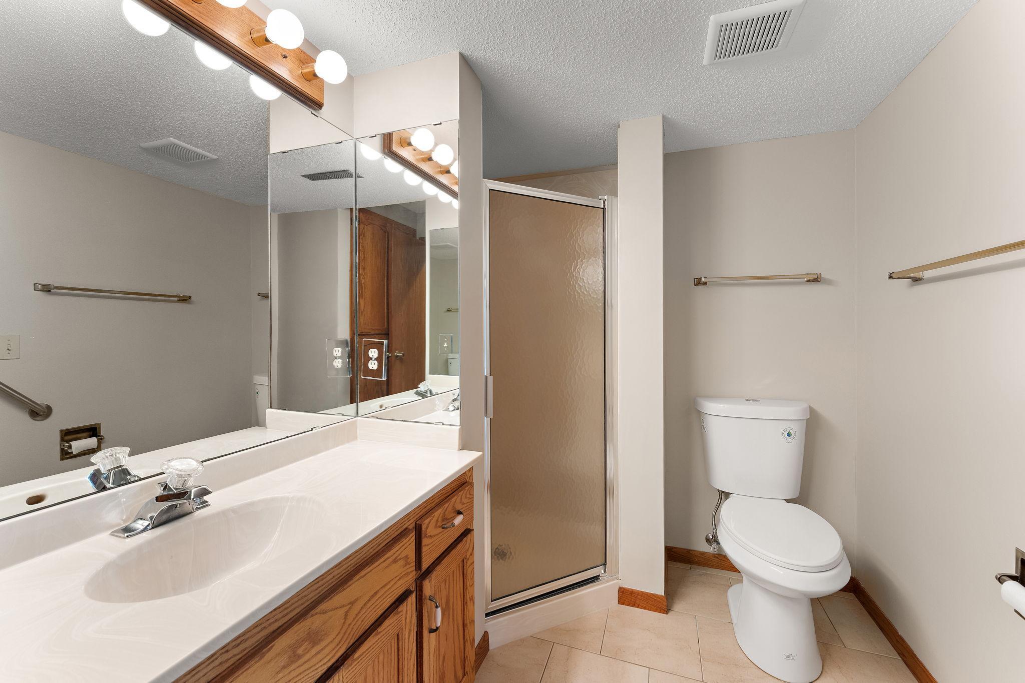 View of Residential at 978 Winterberry Drive, Woodbury MN 55125, Woodbury (30 of 35) - Mike Wilen | Minnesota Team Real Estate