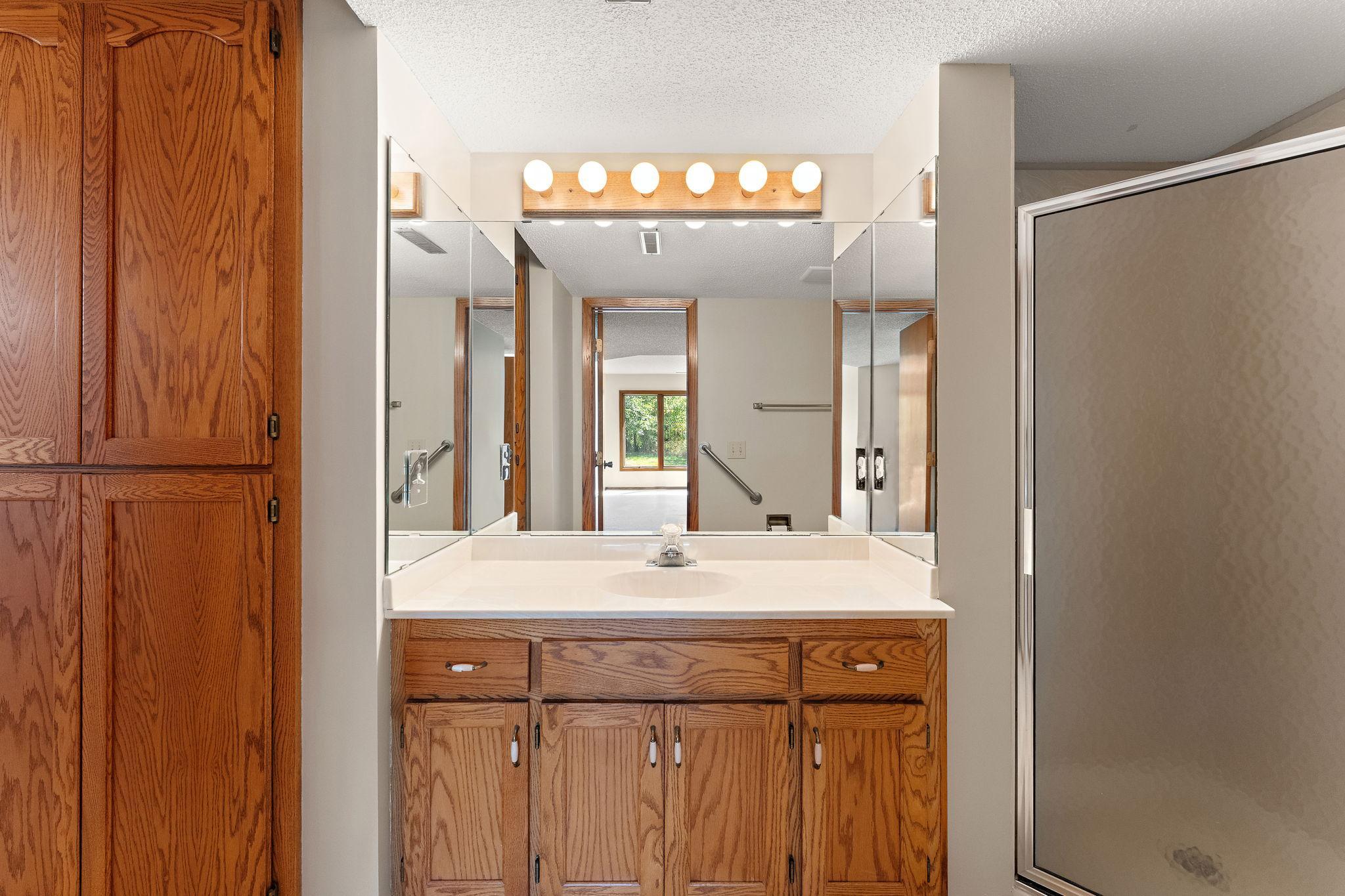 View of Residential at 978 Winterberry Drive, Woodbury MN 55125, Woodbury (31 of 35) - Mike Wilen | Minnesota Team Real Estate
