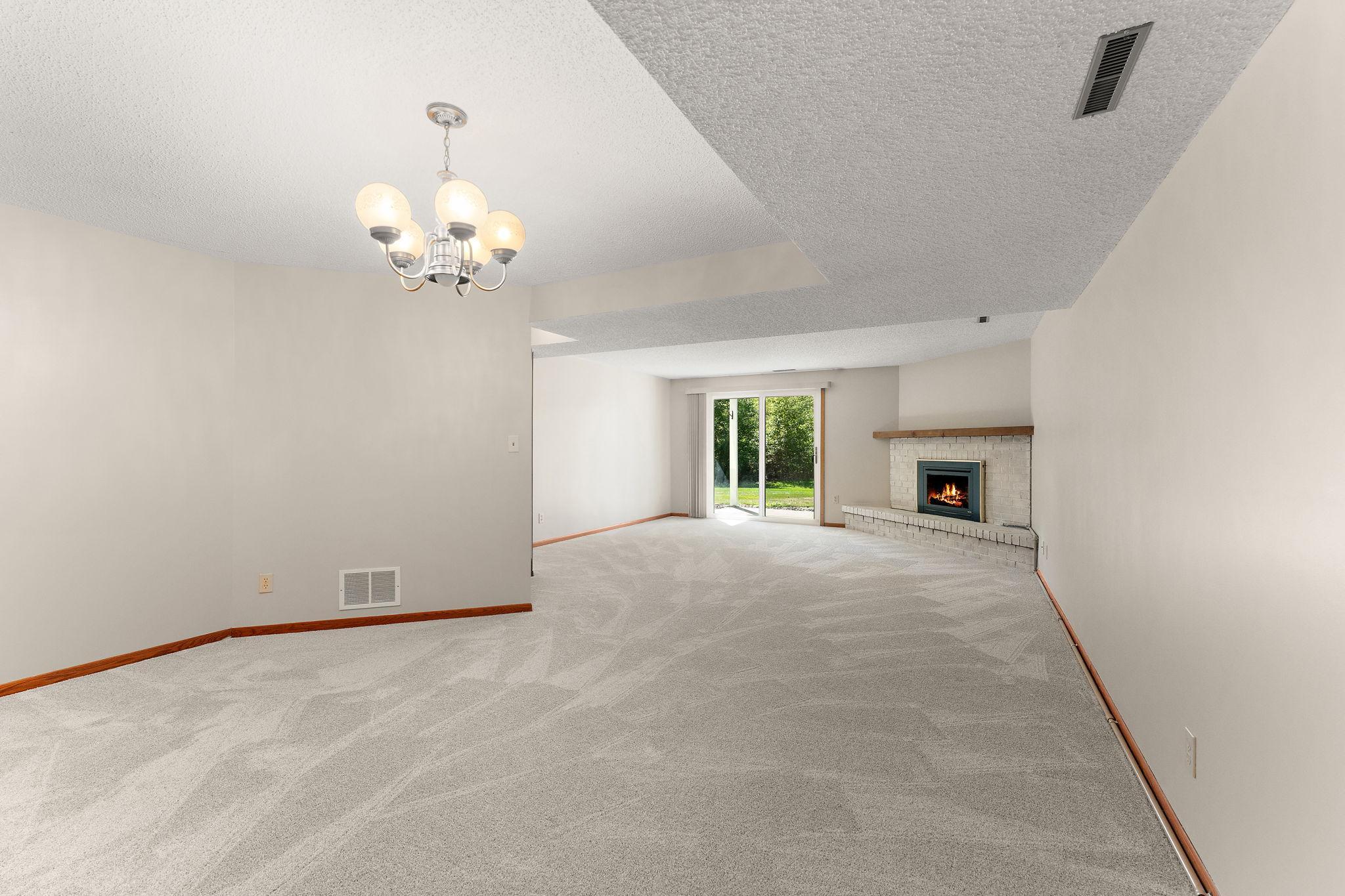 View of Residential at 978 Winterberry Drive, Woodbury MN 55125, Woodbury (26 of 35) - Mike Wilen | Minnesota Team Real Estate