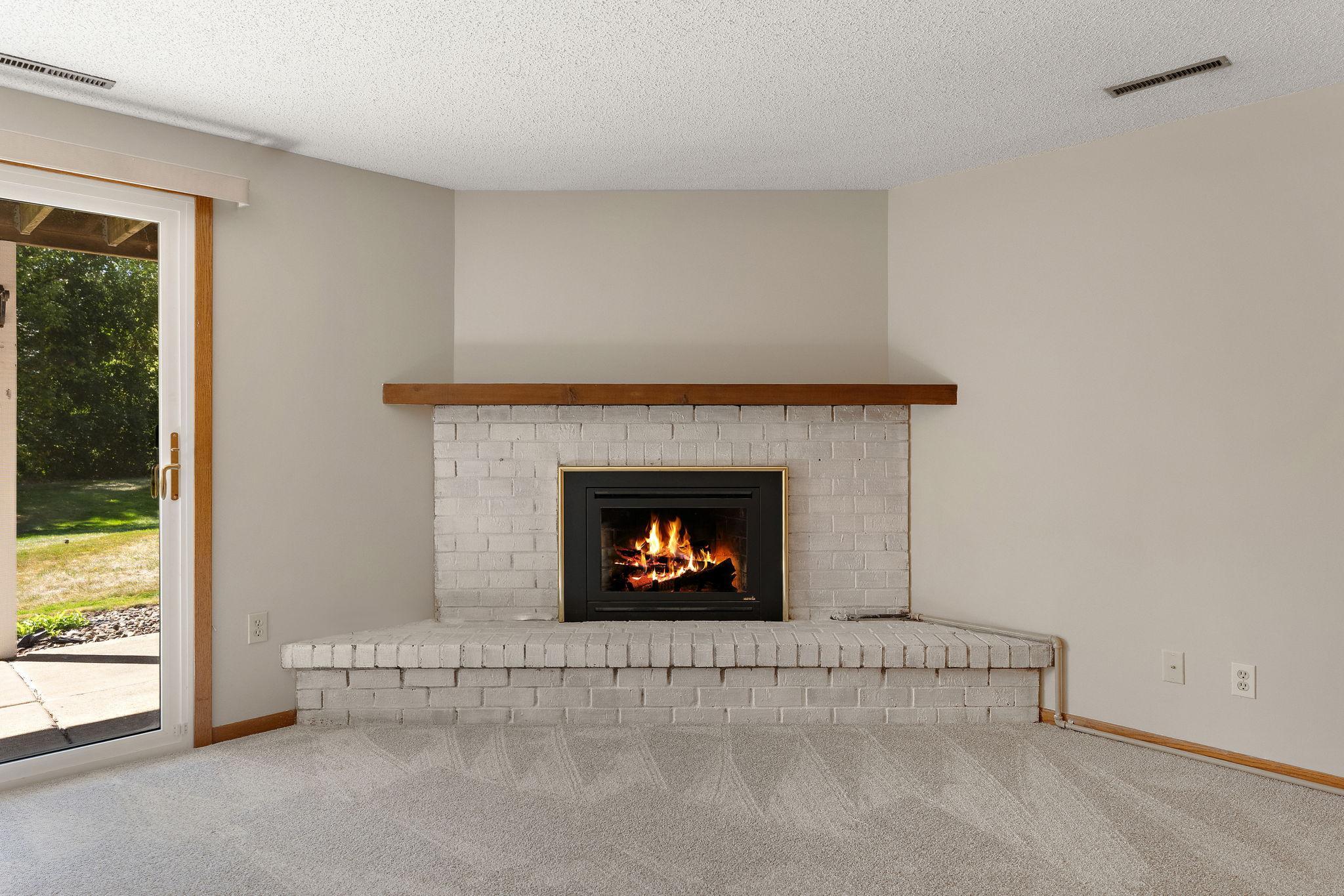 View of Residential at 978 Winterberry Drive, Woodbury MN 55125, Woodbury (29 of 35) - Mike Wilen | Minnesota Team Real Estate