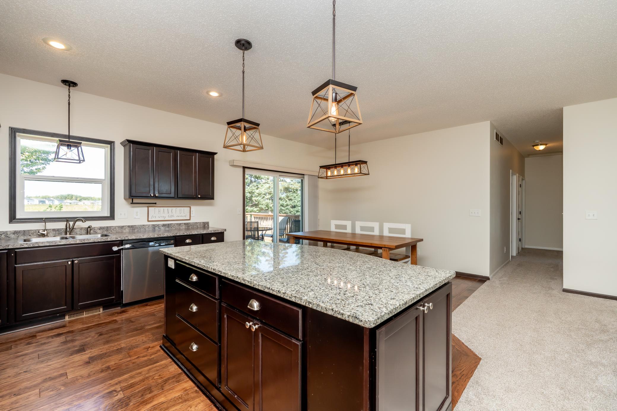 View of Residential at 916 Forest Edge Drive, Jordan MN 55352, Jordan (6 of 36) - Mike Wilen | Minnesota Team Real Estate