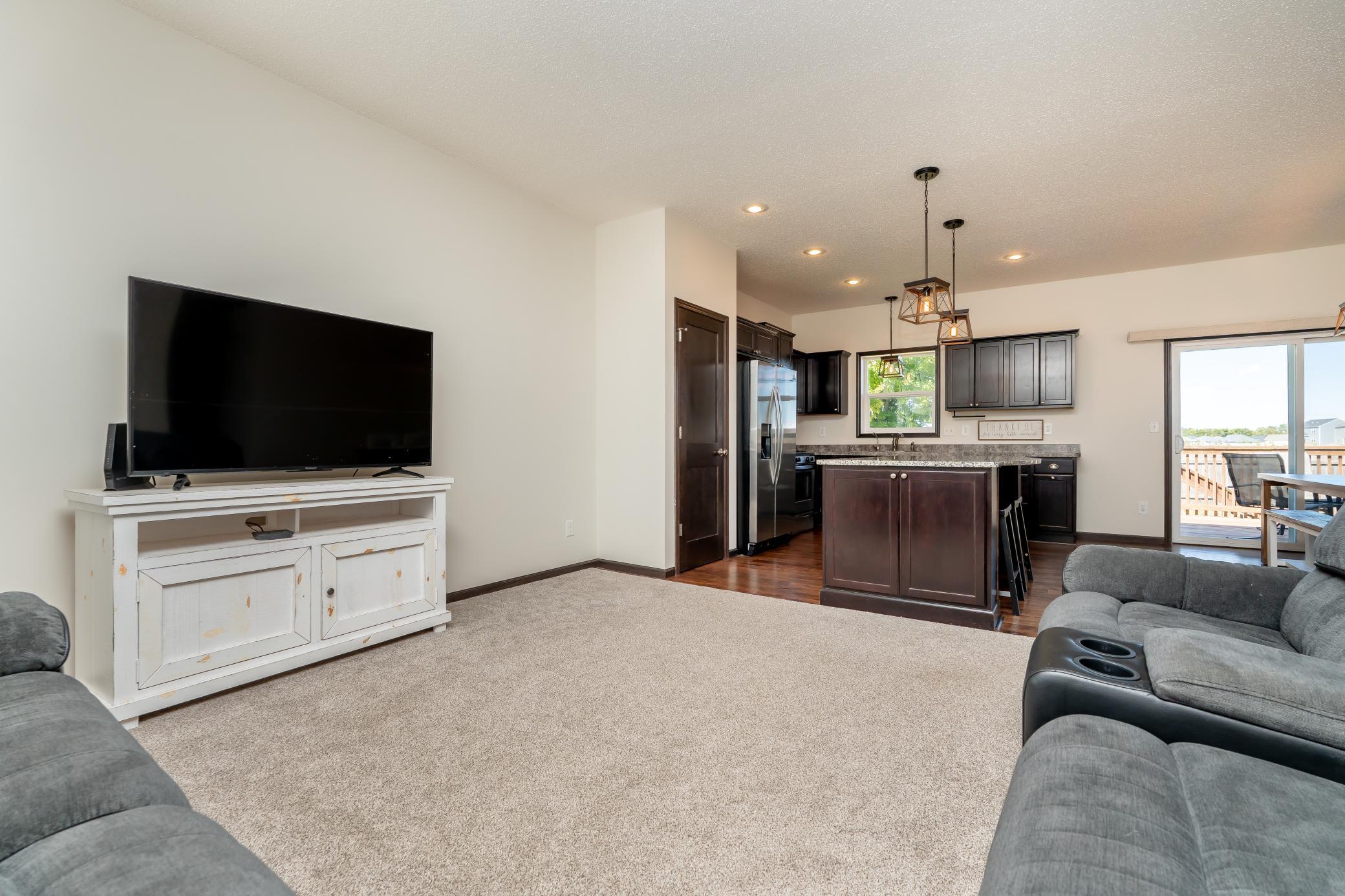 View of Residential at 916 Forest Edge Drive, Jordan MN 55352, Jordan (11 of 36) - Mike Wilen | Minnesota Team Real Estate