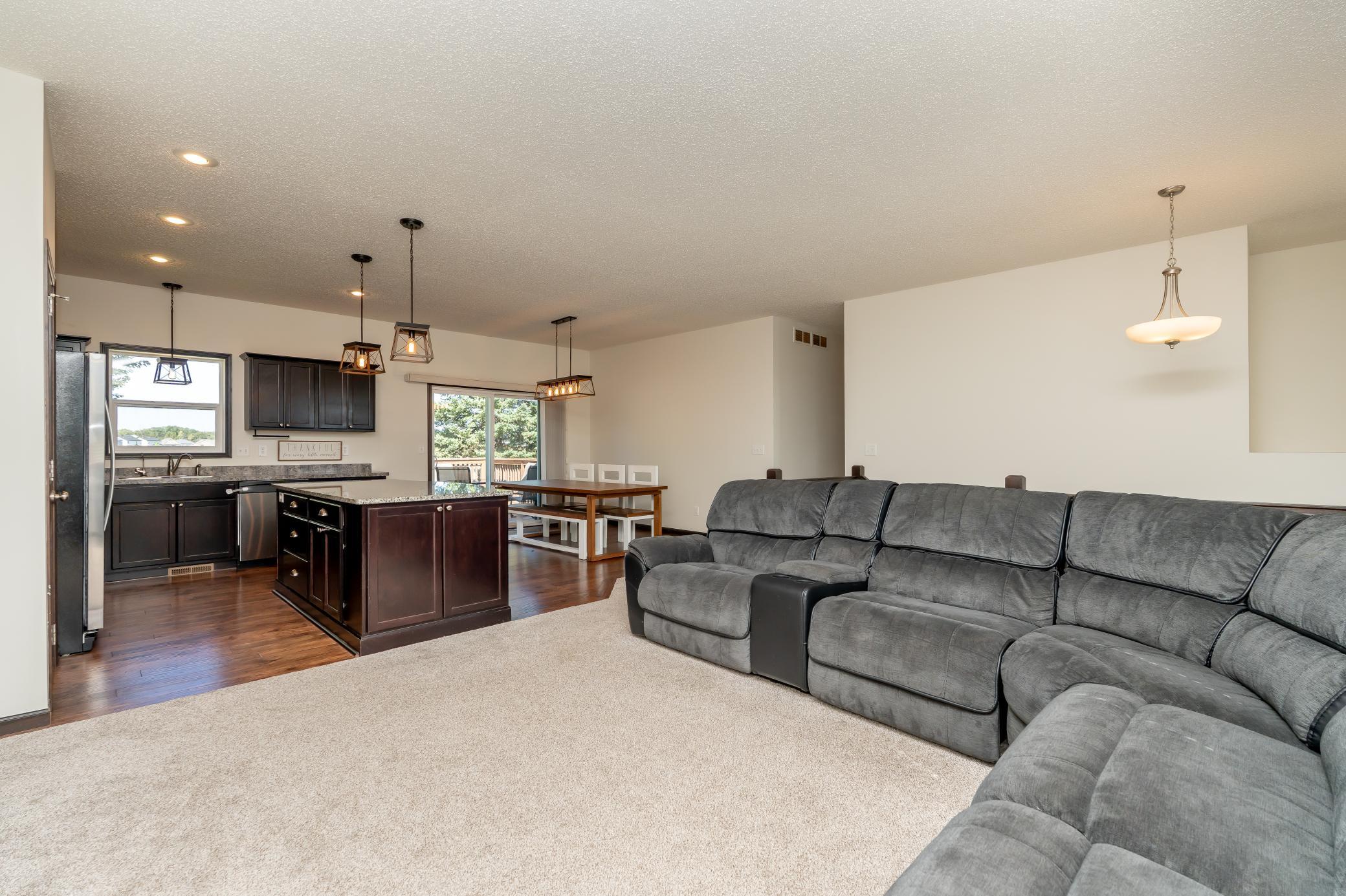 View of Residential at 916 Forest Edge Drive, Jordan MN 55352, Jordan (9 of 36) - Mike Wilen | Minnesota Team Real Estate