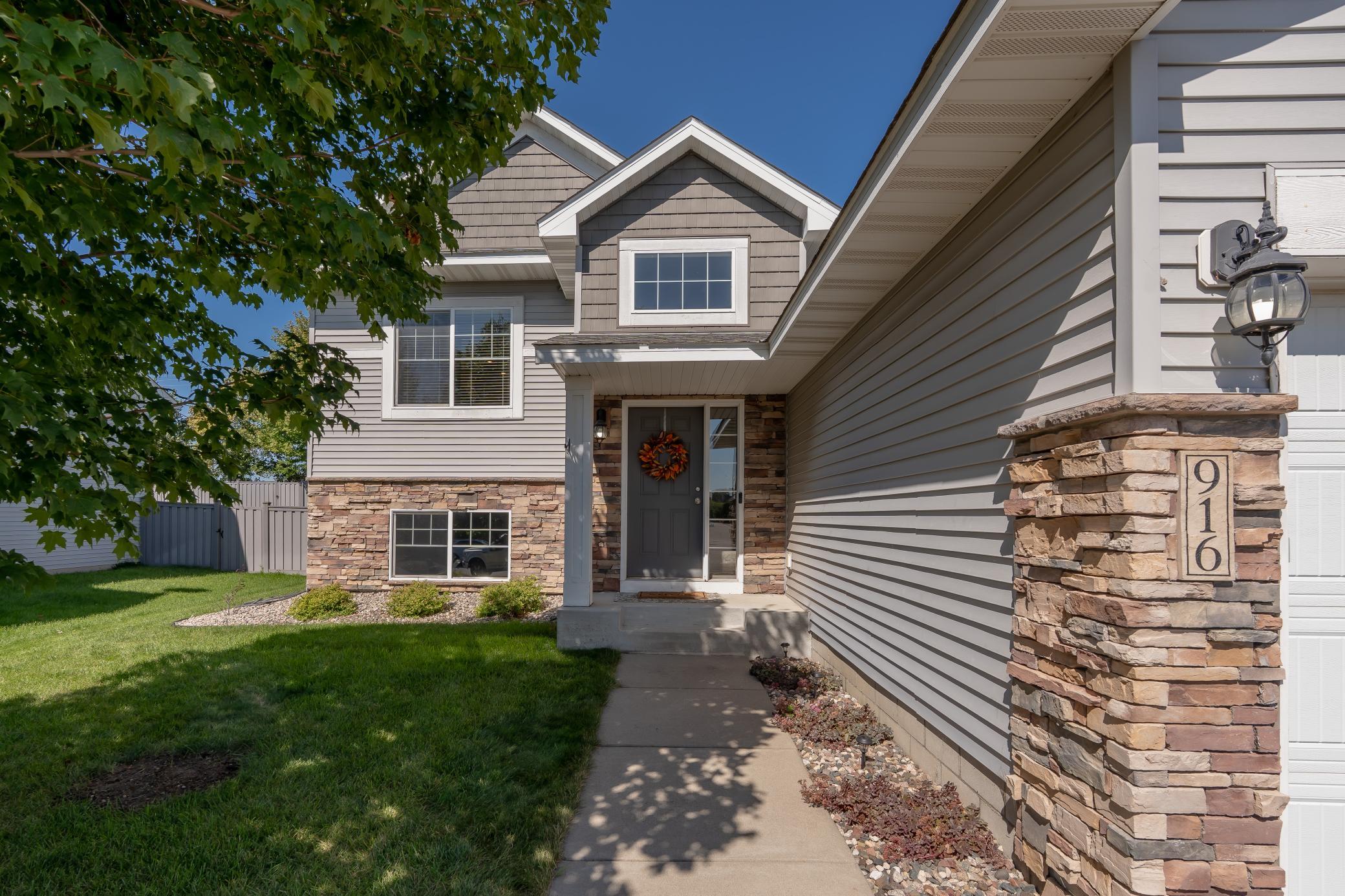 View of Residential at 916 Forest Edge Drive, Jordan MN 55352, Jordan (2 of 36) - Mike Wilen | Minnesota Team Real Estate