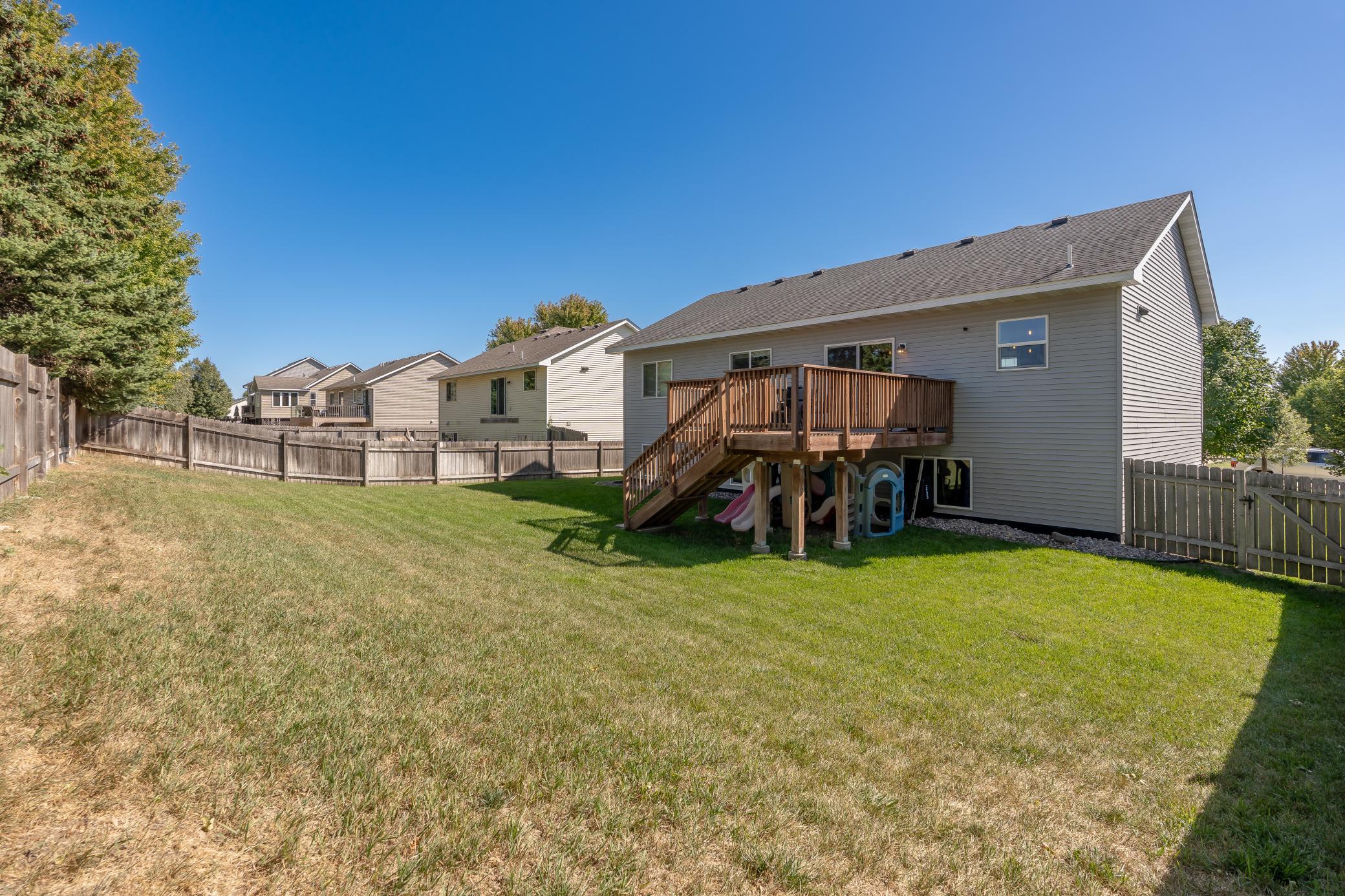 View of Residential at 916 Forest Edge Drive, Jordan MN 55352, Jordan (34 of 36) - Mike Wilen | Minnesota Team Real Estate