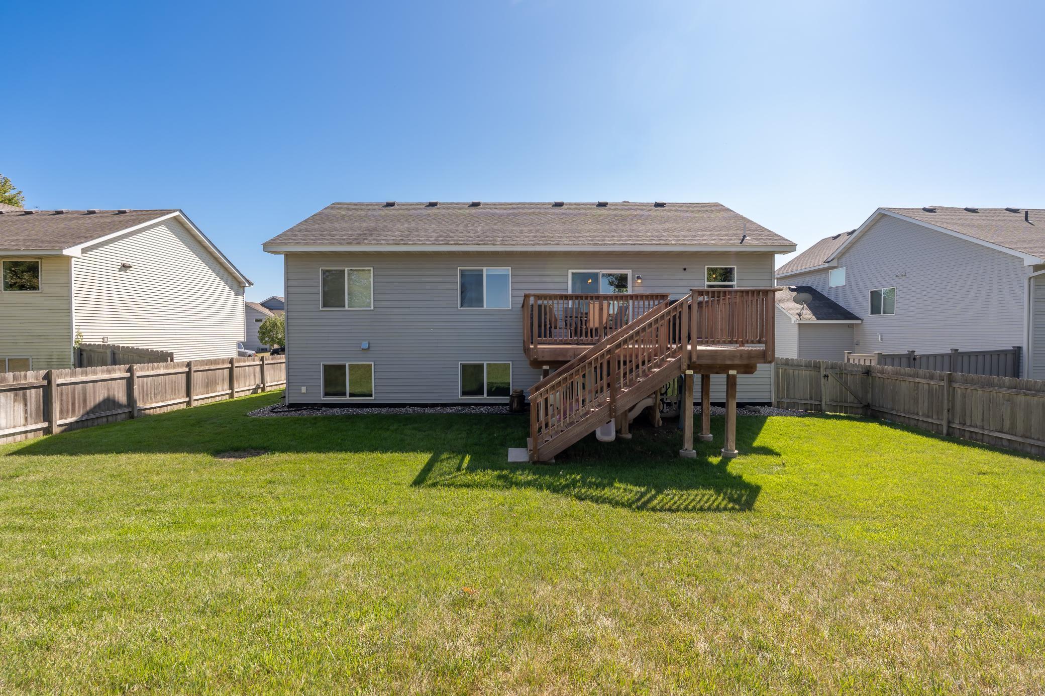 View of Residential at 916 Forest Edge Drive, Jordan MN 55352, Jordan (32 of 36) - Mike Wilen | Minnesota Team Real Estate