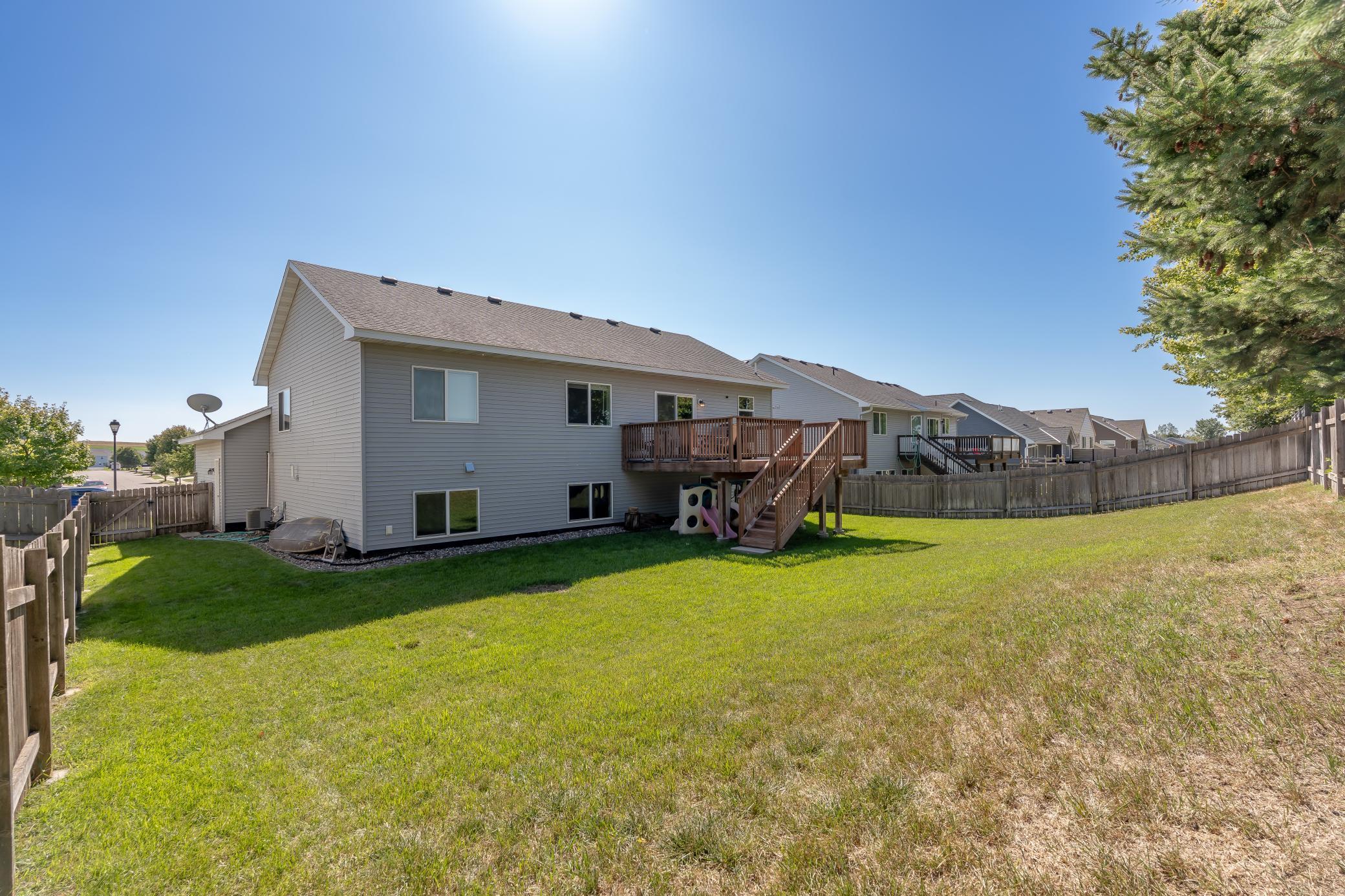 View of Residential at 916 Forest Edge Drive, Jordan MN 55352, Jordan (33 of 36) - Mike Wilen | Minnesota Team Real Estate