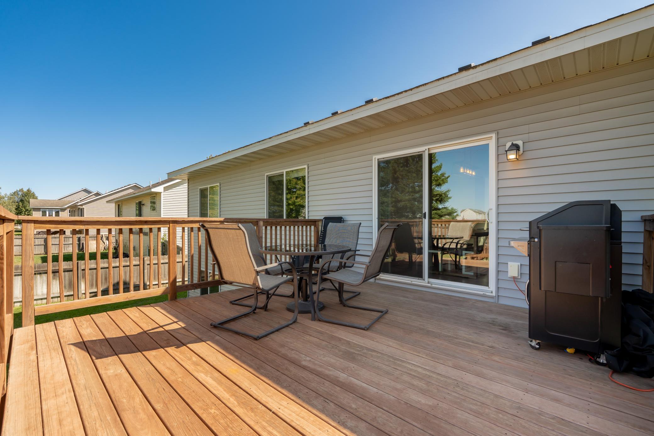 View of Residential at 916 Forest Edge Drive, Jordan MN 55352, Jordan (31 of 36) - Mike Wilen | Minnesota Team Real Estate