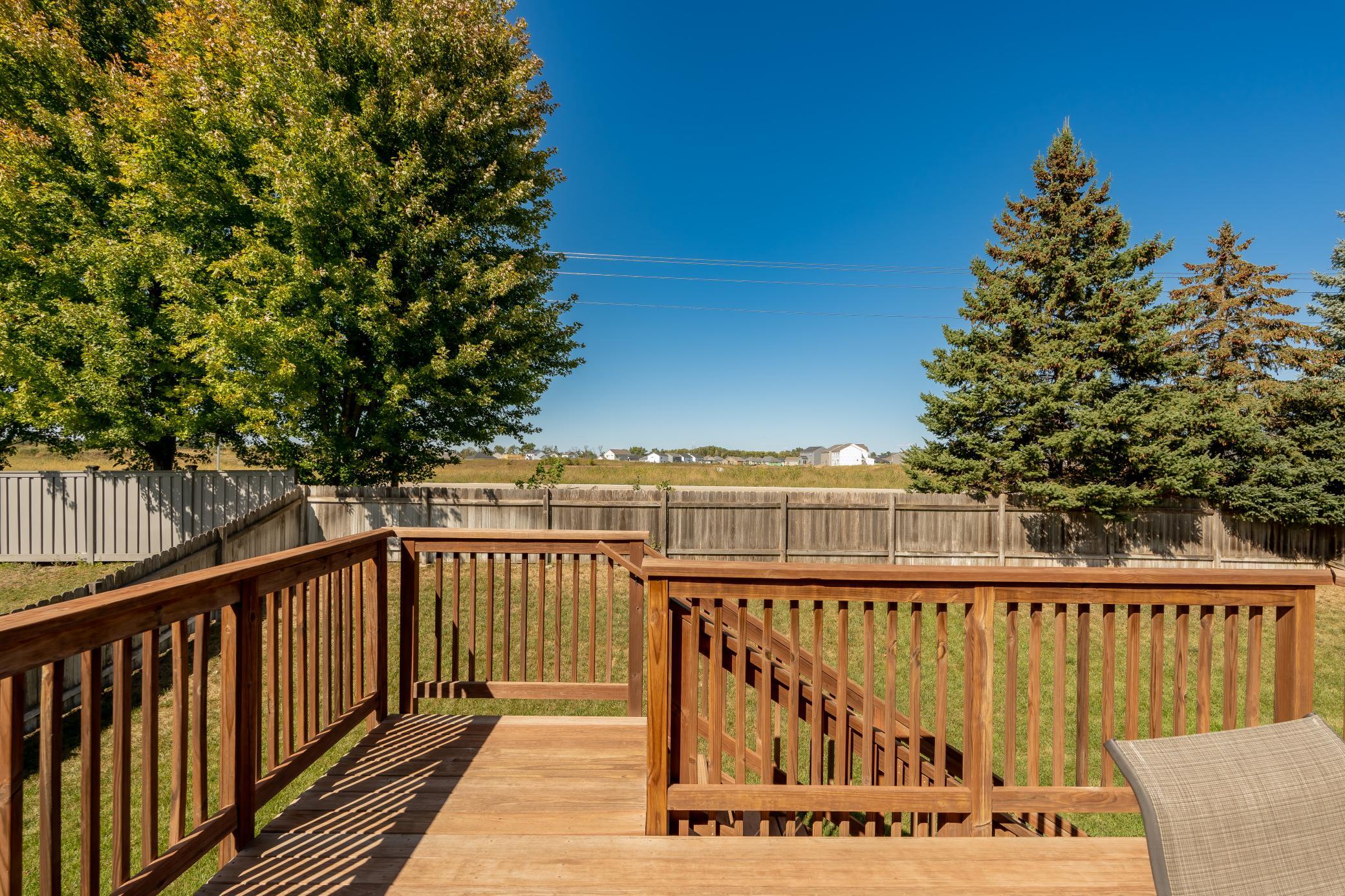 View of Residential at 916 Forest Edge Drive, Jordan MN 55352, Jordan (30 of 36) - Mike Wilen | Minnesota Team Real Estate