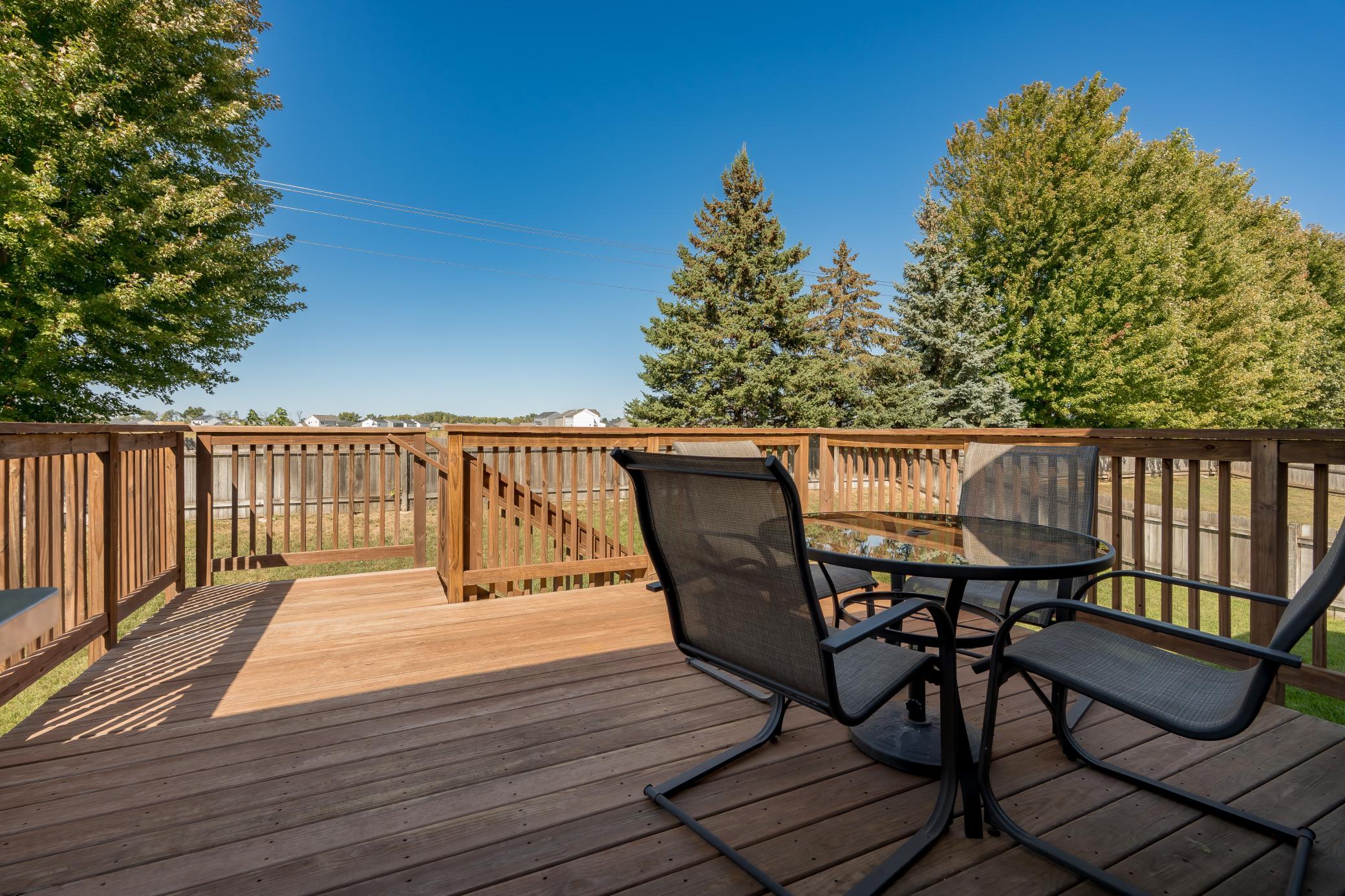 View of Residential at 916 Forest Edge Drive, Jordan MN 55352, Jordan (29 of 36) - Mike Wilen | Minnesota Team Real Estate