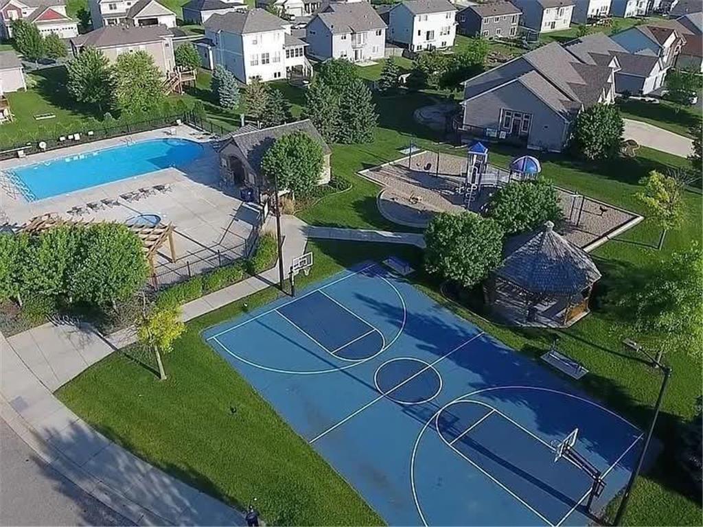 View of Residential at 916 Forest Edge Drive, Jordan MN 55352, Jordan (36 of 36) - Mike Wilen | Minnesota Team Real Estate