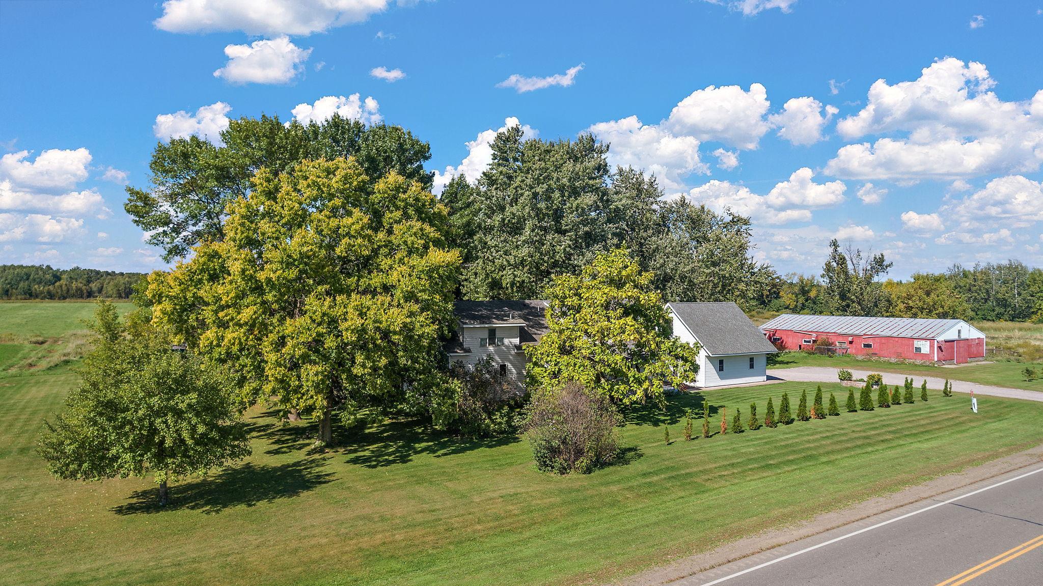View of Residential at 15643 100th Avenue, Milaca MN 56353, Milaca (64 of 76) - Mike Wilen | Minnesota Team Real Estate