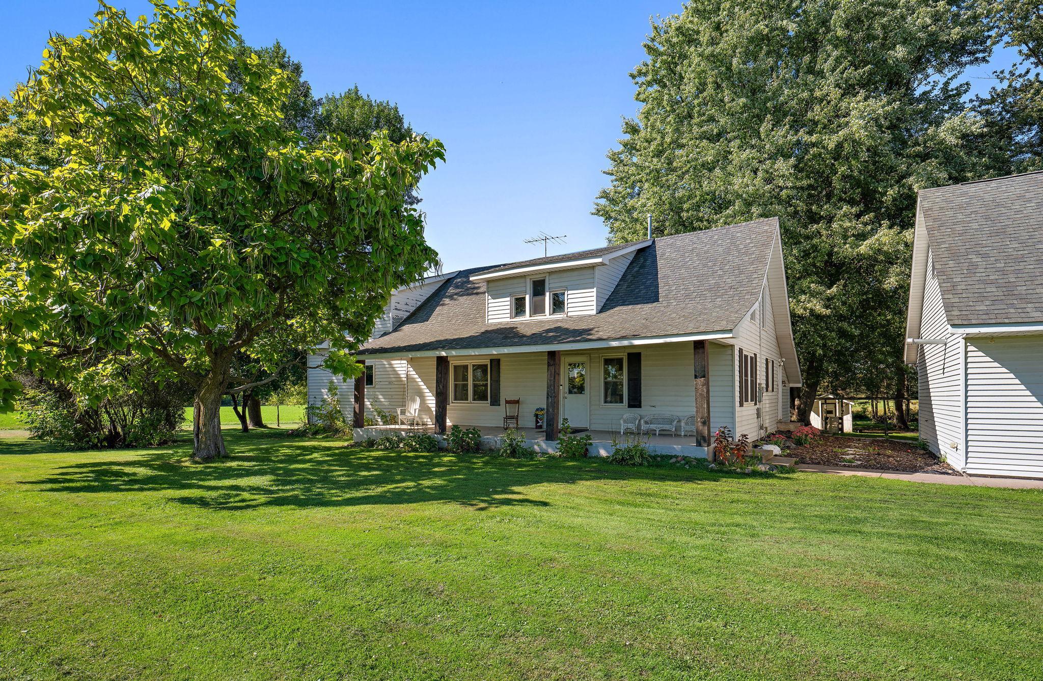 View of Residential at 15643 100th Avenue, Milaca MN 56353, Milaca (6 of 76) - Mike Wilen | Minnesota Team Real Estate