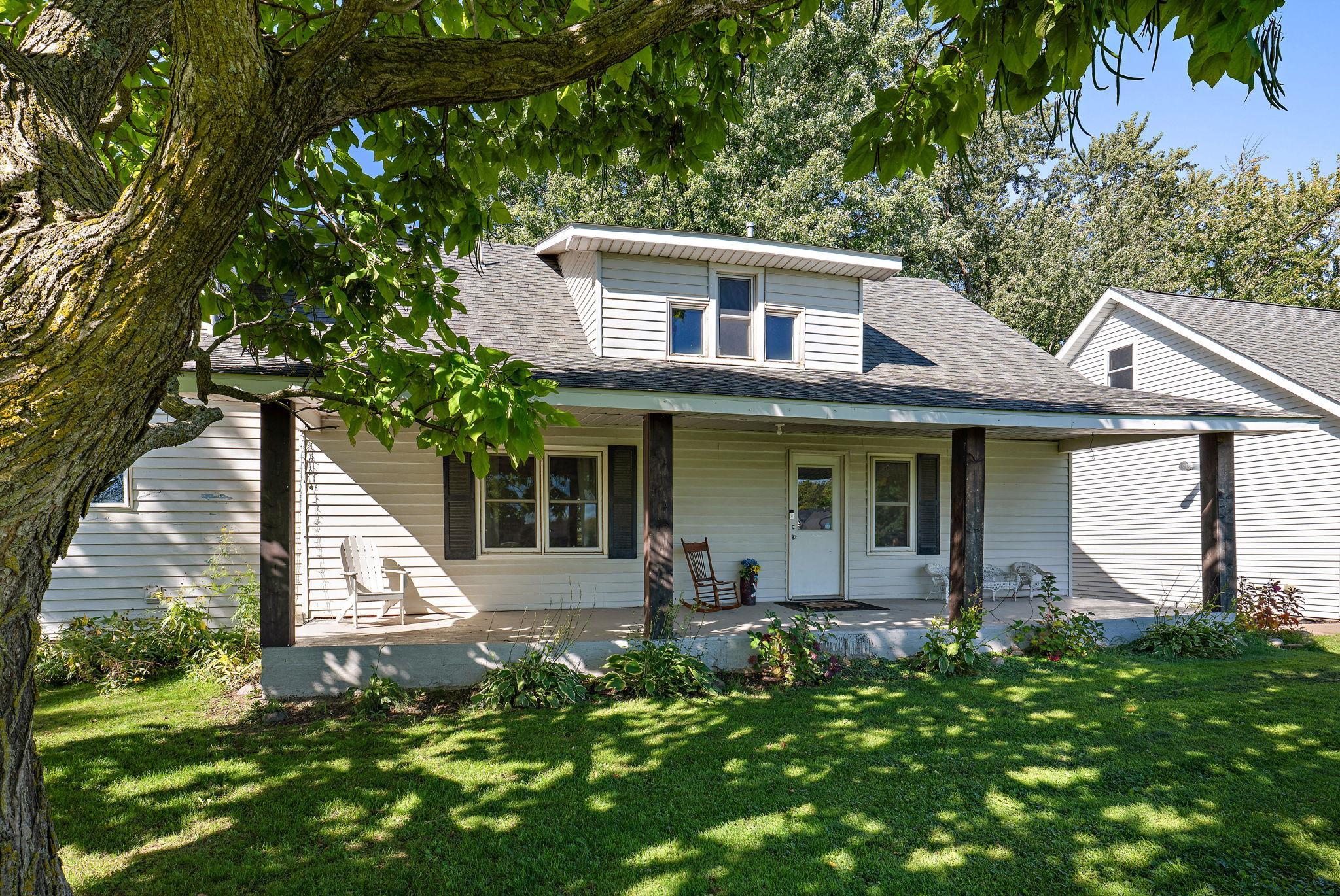 View of Residential at 15643 100th Avenue, Milaca MN 56353, Milaca (7 of 76) - Mike Wilen | Minnesota Team Real Estate