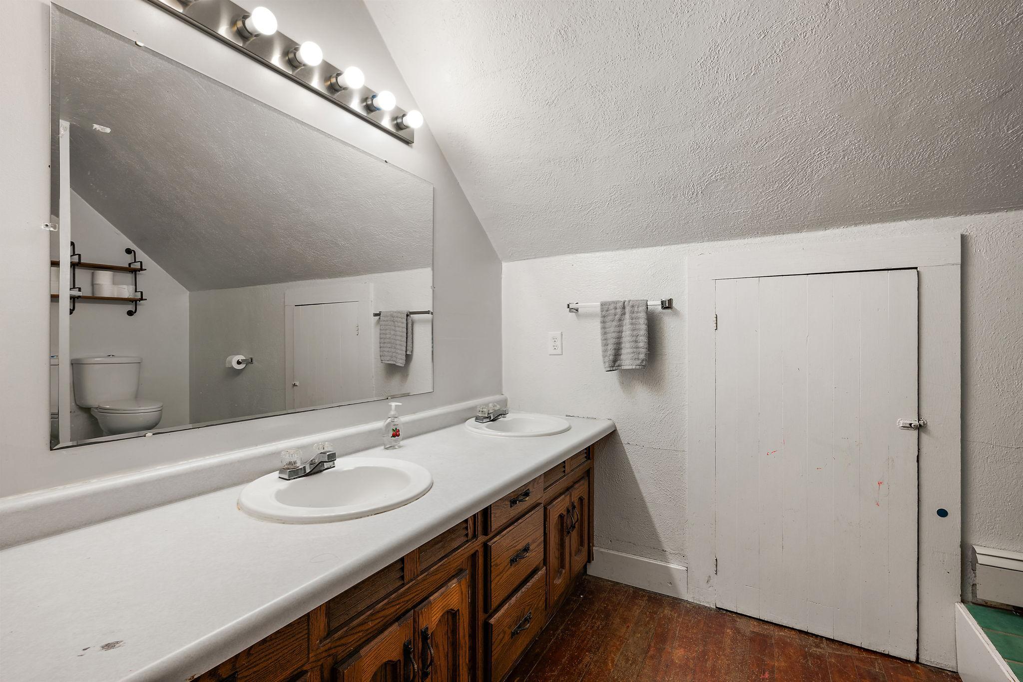 View of Residential at 15643 100th Avenue, Milaca MN 56353, Milaca (27 of 76) - Mike Wilen | Minnesota Team Real Estate