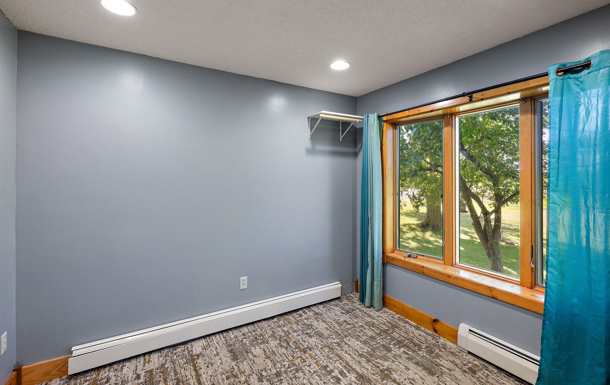 View of Residential at 15643 100th Avenue, Milaca MN 56353, Milaca (21 of 76) - Mike Wilen | Minnesota Team Real Estate