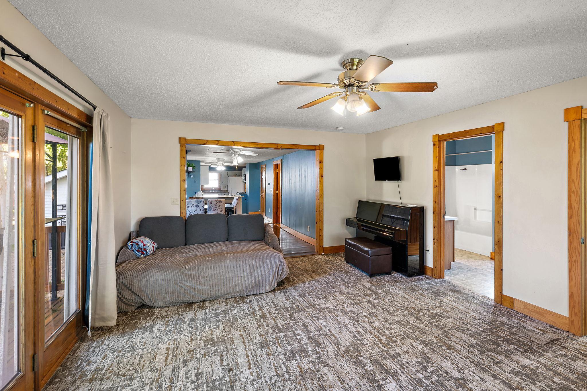 View of Residential at 15643 100th Avenue, Milaca MN 56353, Milaca (20 of 76) - Mike Wilen | Minnesota Team Real Estate