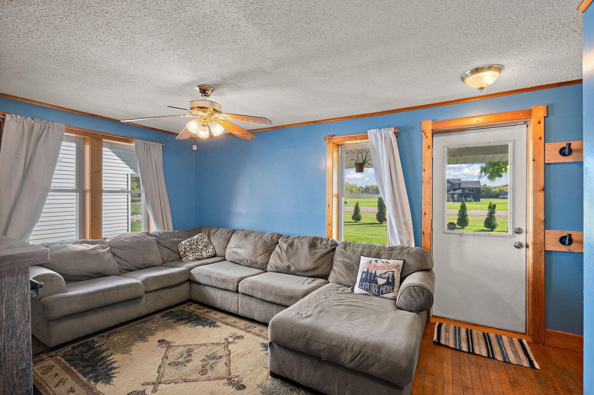 View of Residential at 15643 100th Avenue, Milaca MN 56353, Milaca (18 of 76) - Mike Wilen | Minnesota Team Real Estate