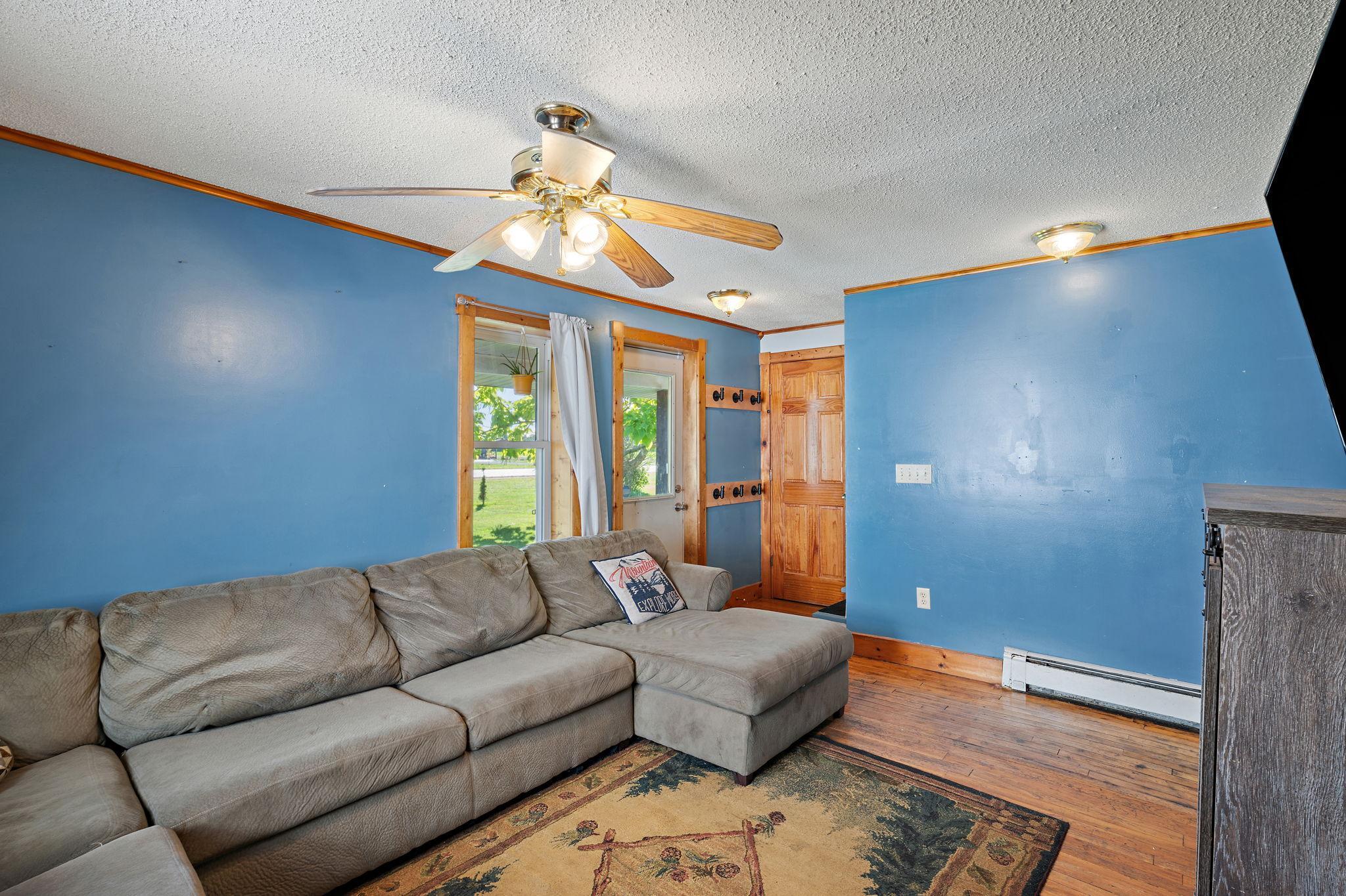 View of Residential at 15643 100th Avenue, Milaca MN 56353, Milaca (17 of 76) - Mike Wilen | Minnesota Team Real Estate