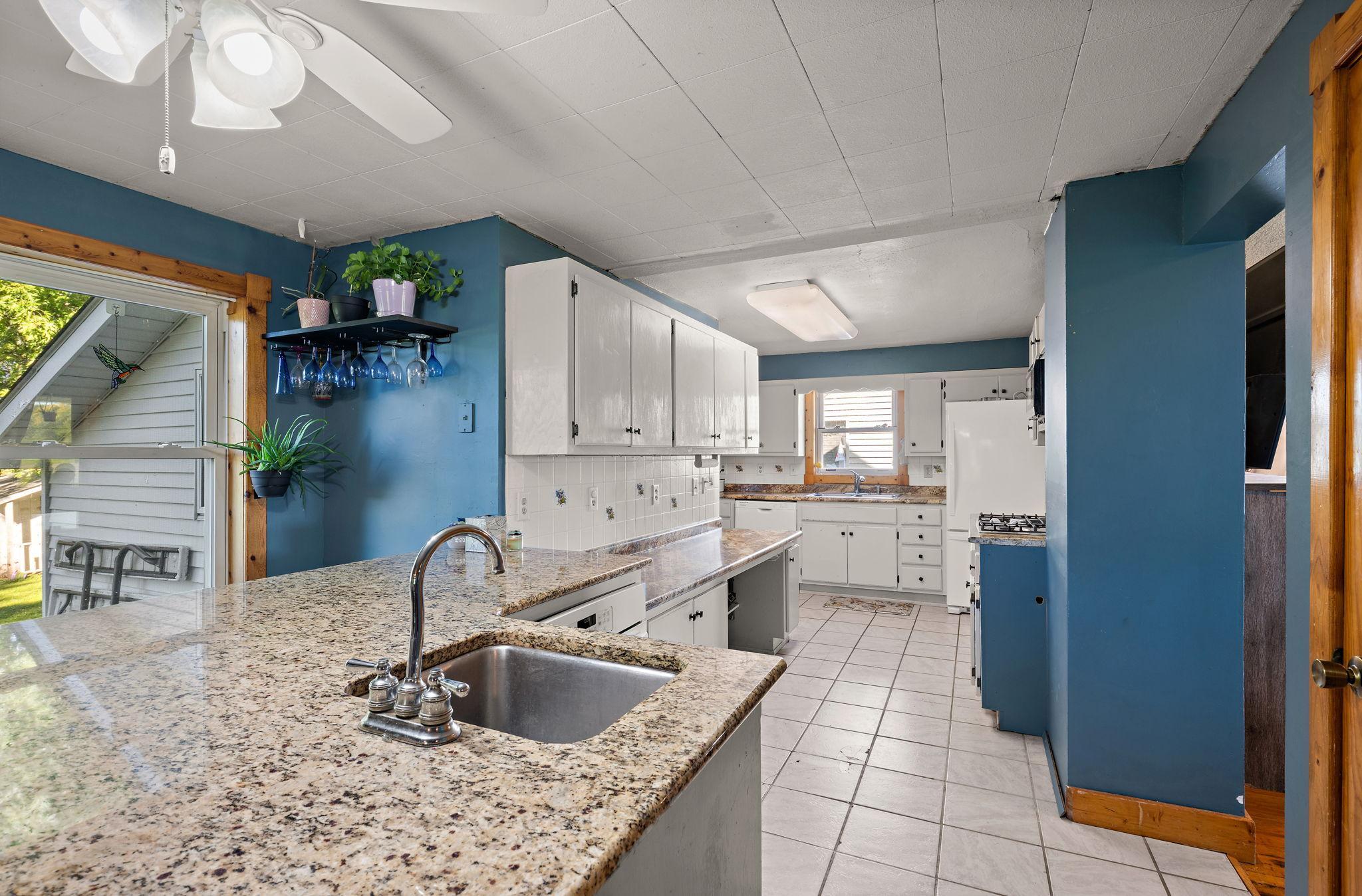 View of Residential at 15643 100th Avenue, Milaca MN 56353, Milaca (13 of 76) - Mike Wilen | Minnesota Team Real Estate
