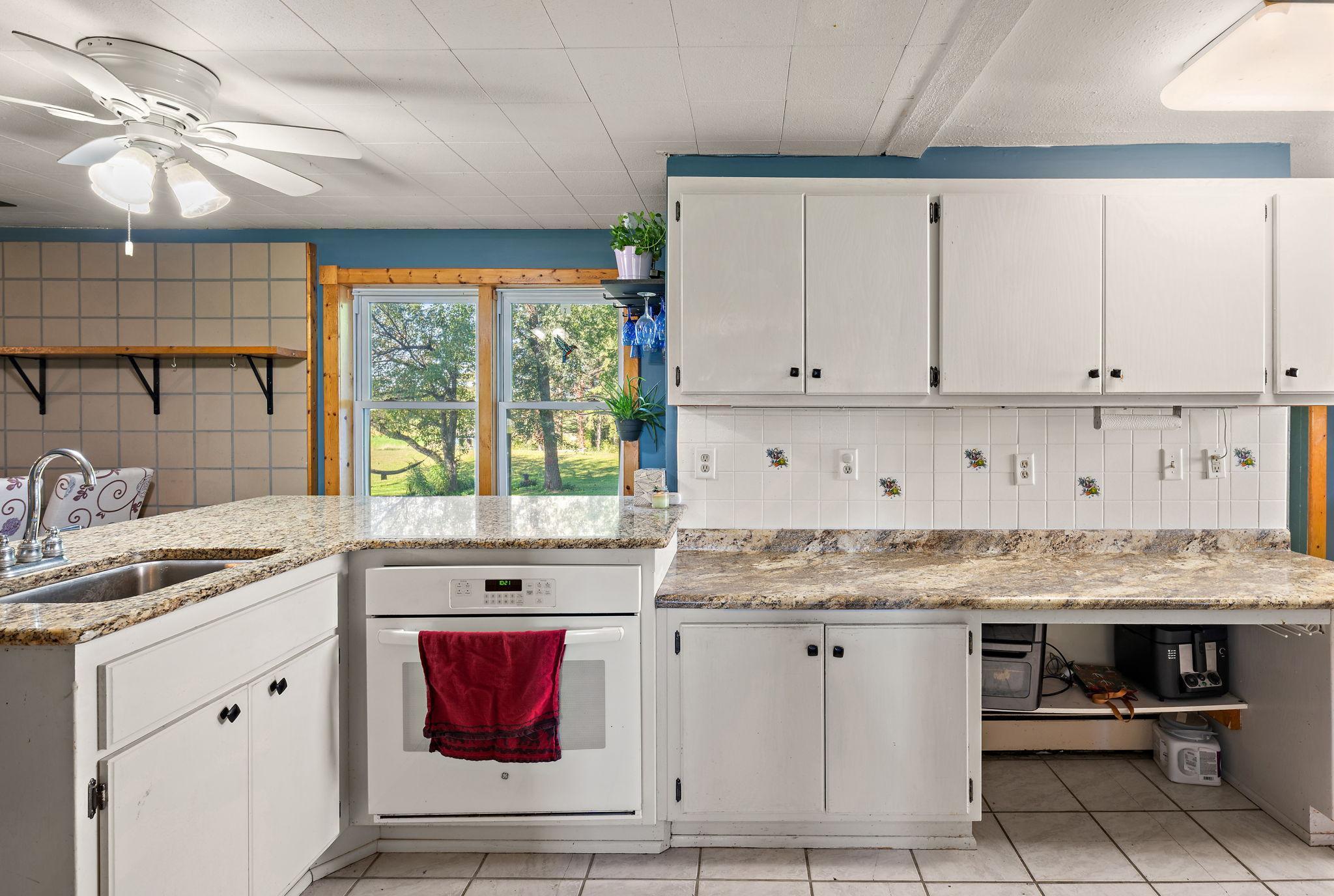 View of Residential at 15643 100th Avenue, Milaca MN 56353, Milaca (11 of 76) - Mike Wilen | Minnesota Team Real Estate