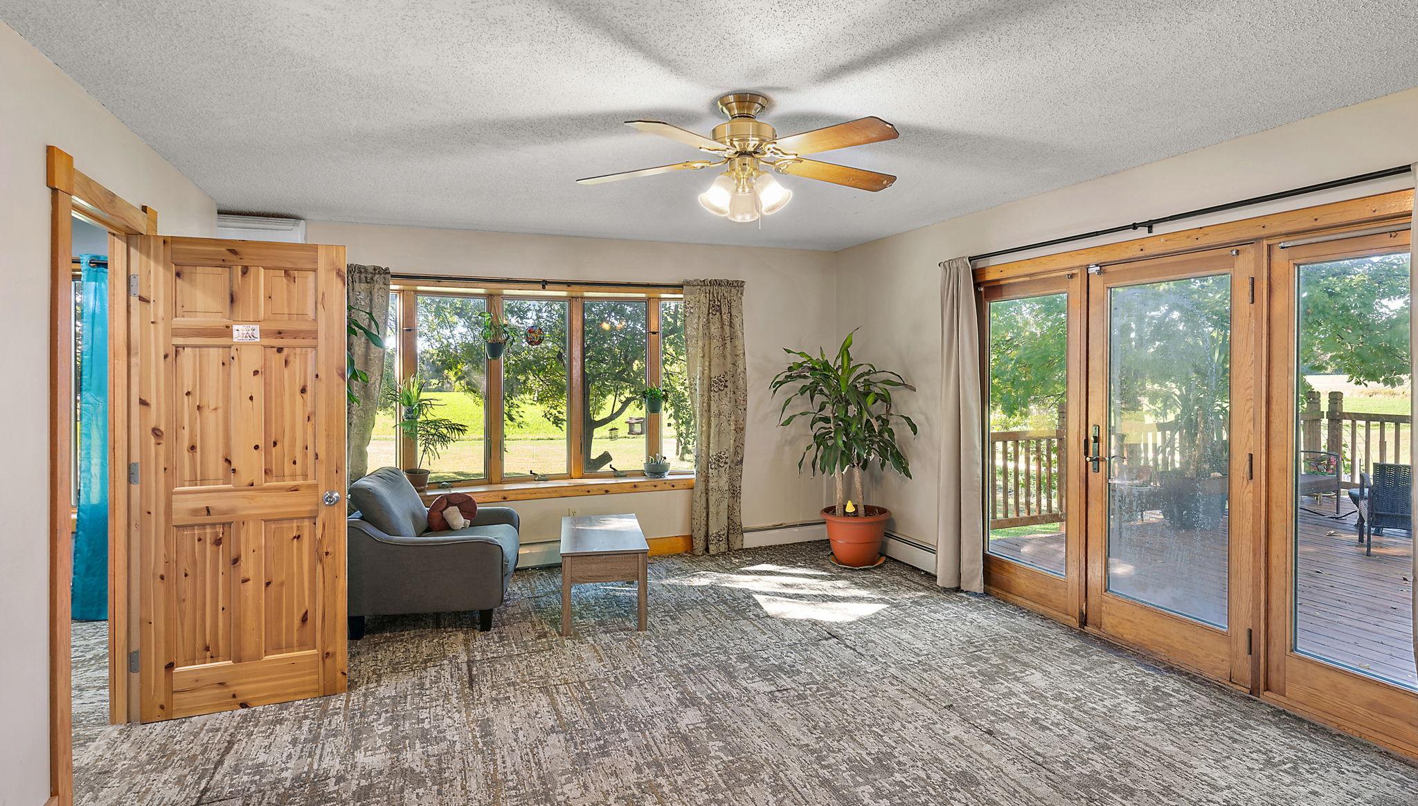 View of Residential at 15643 100th Avenue, Milaca MN 56353, Milaca (10 of 76) - Mike Wilen | Minnesota Team Real Estate