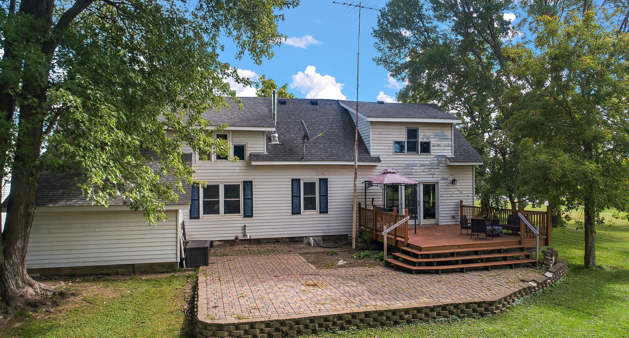 View of Residential at 15643 100th Avenue, Milaca MN 56353, Milaca (44 of 76) - Mike Wilen | Minnesota Team Real Estate