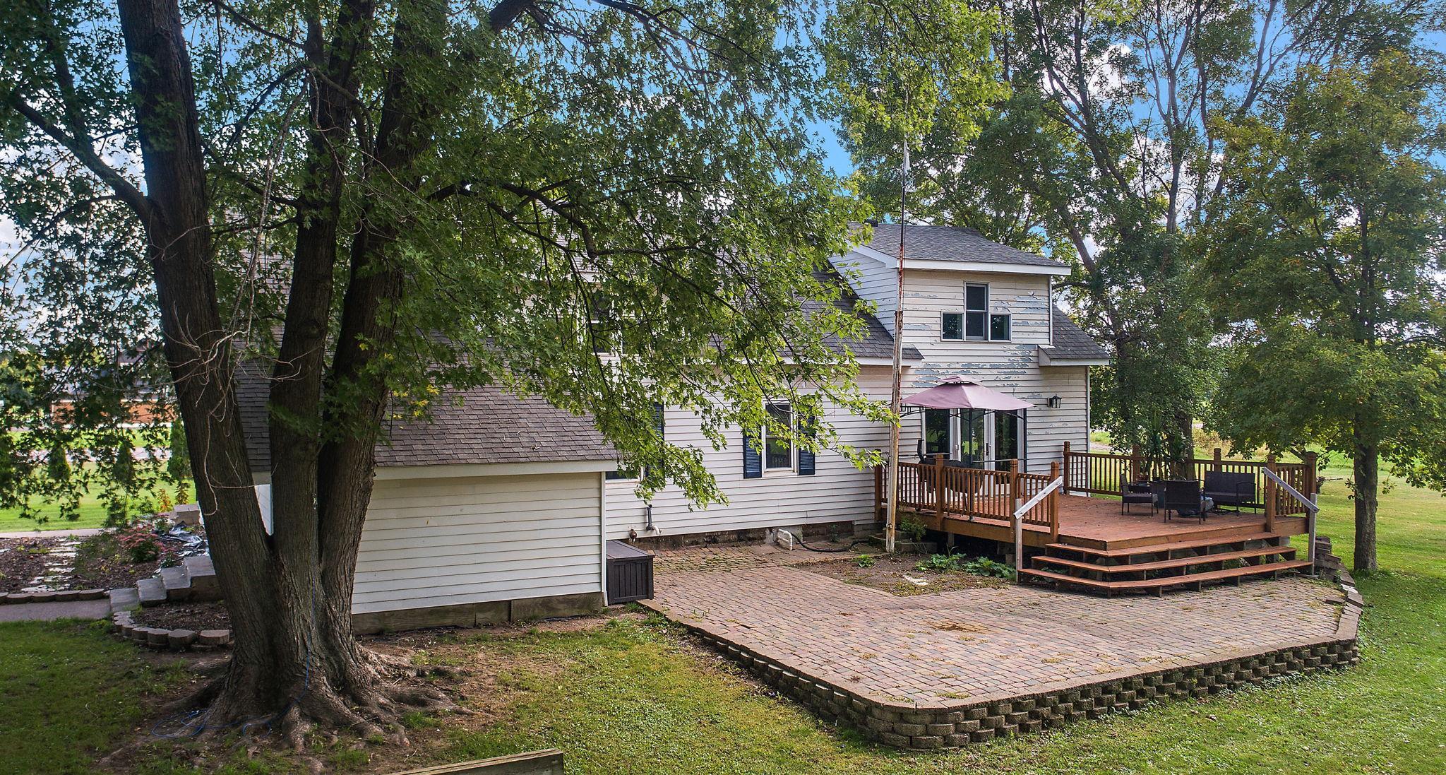View of Residential at 15643 100th Avenue, Milaca MN 56353, Milaca (45 of 76) - Mike Wilen | Minnesota Team Real Estate