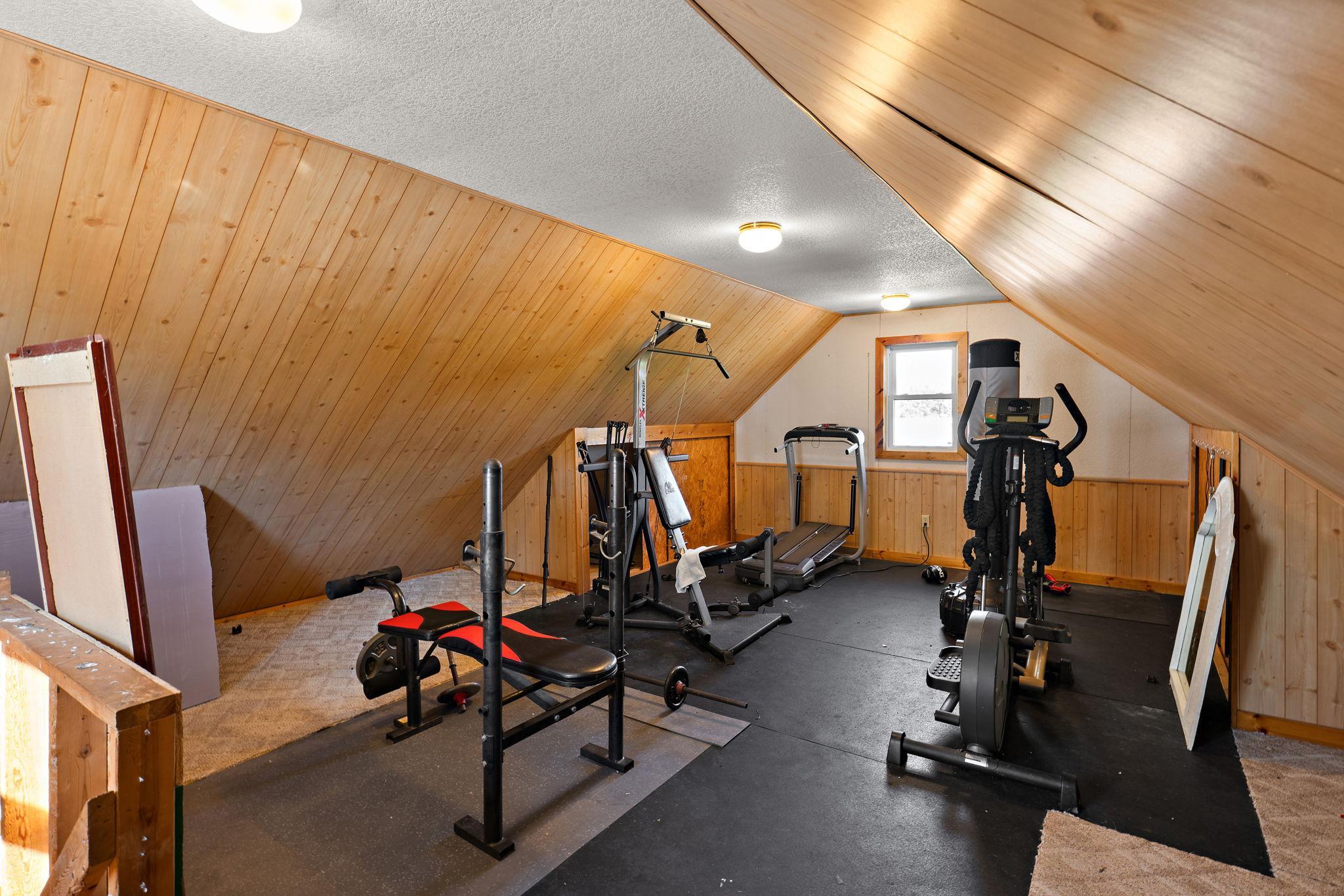View of Residential at 15643 100th Avenue, Milaca MN 56353, Milaca (74 of 76) - Mike Wilen | Minnesota Team Real Estate