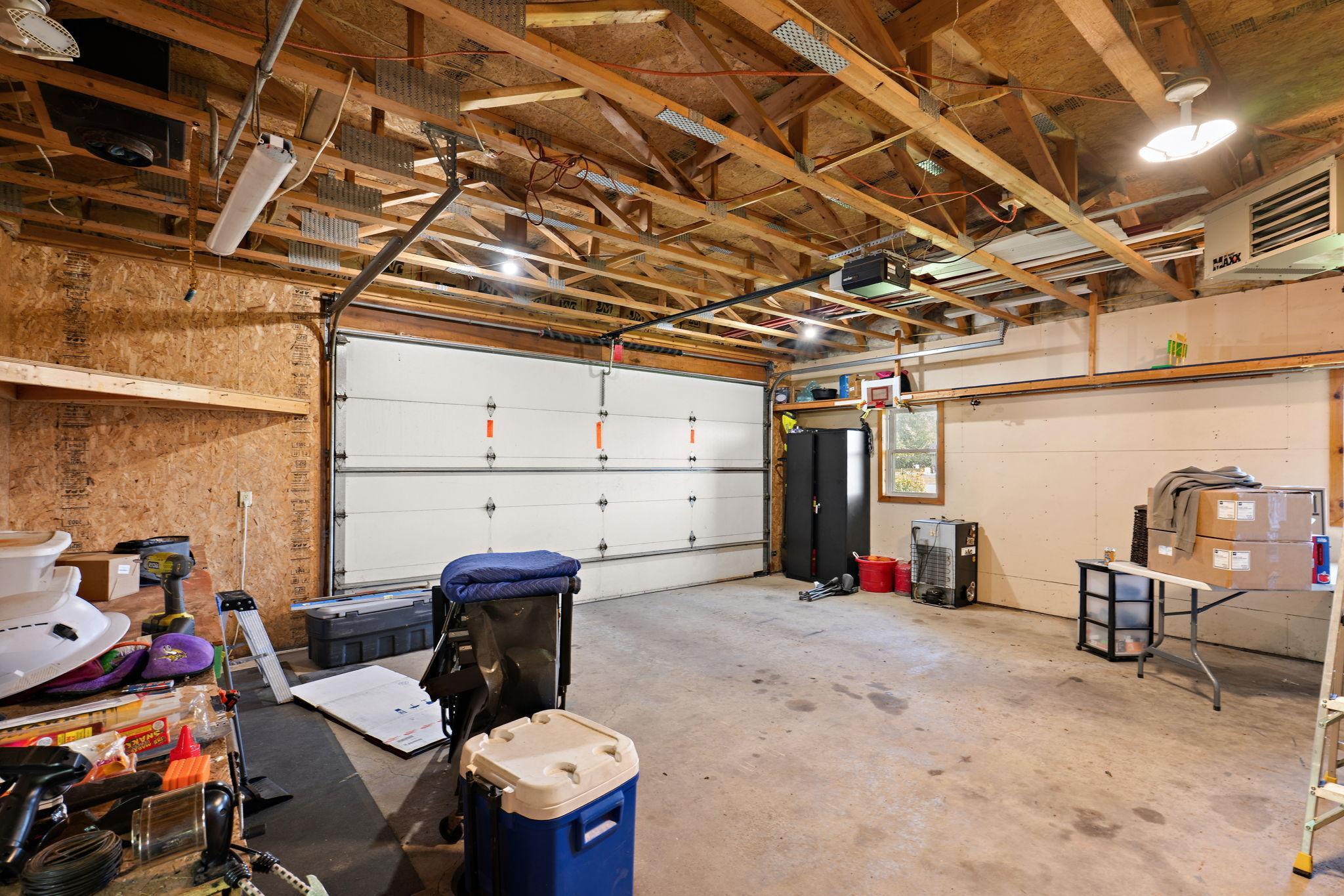 View of Residential at 15643 100th Avenue, Milaca MN 56353, Milaca (73 of 76) - Mike Wilen | Minnesota Team Real Estate