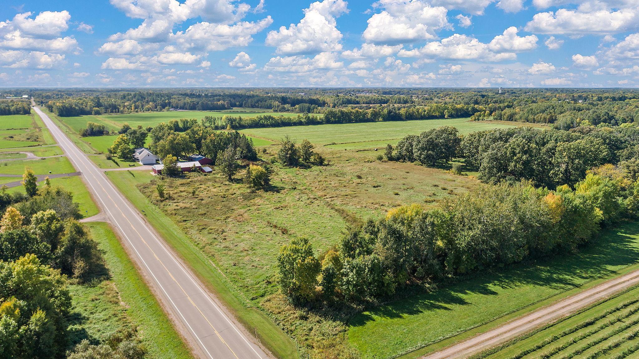 View of Residential at 15643 100th Avenue, Milaca MN 56353, Milaca (72 of 76) - Mike Wilen | Minnesota Team Real Estate