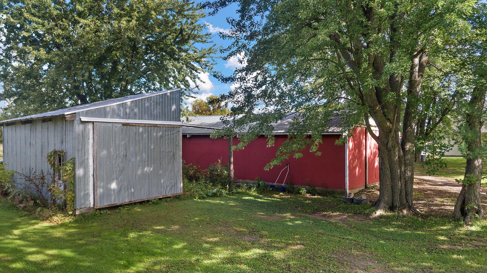 View of Residential at 15643 100th Avenue, Milaca MN 56353, Milaca (57 of 76) - Mike Wilen | Minnesota Team Real Estate