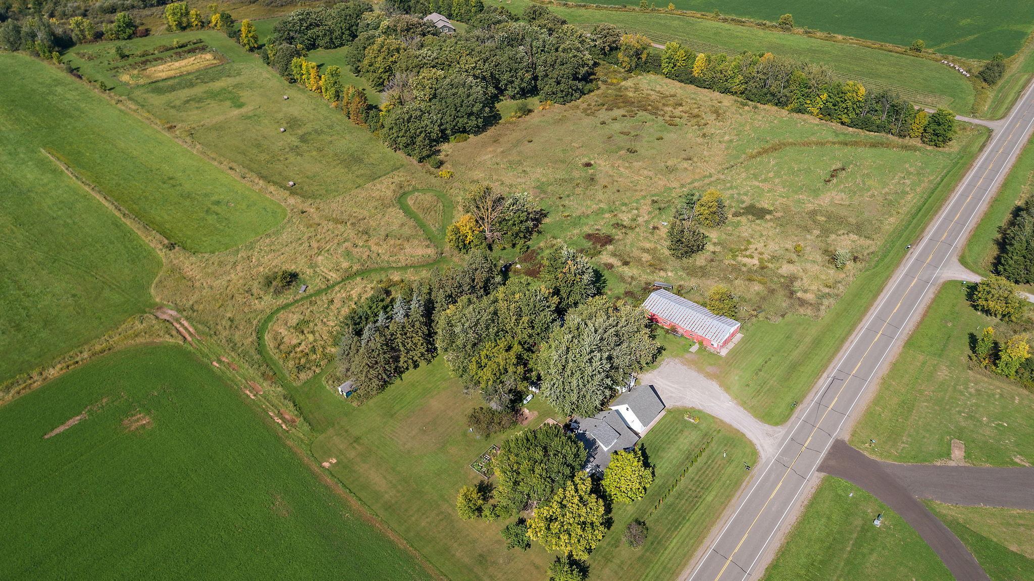 View of Residential at 15643 100th Avenue, Milaca MN 56353, Milaca (70 of 76) - Mike Wilen | Minnesota Team Real Estate