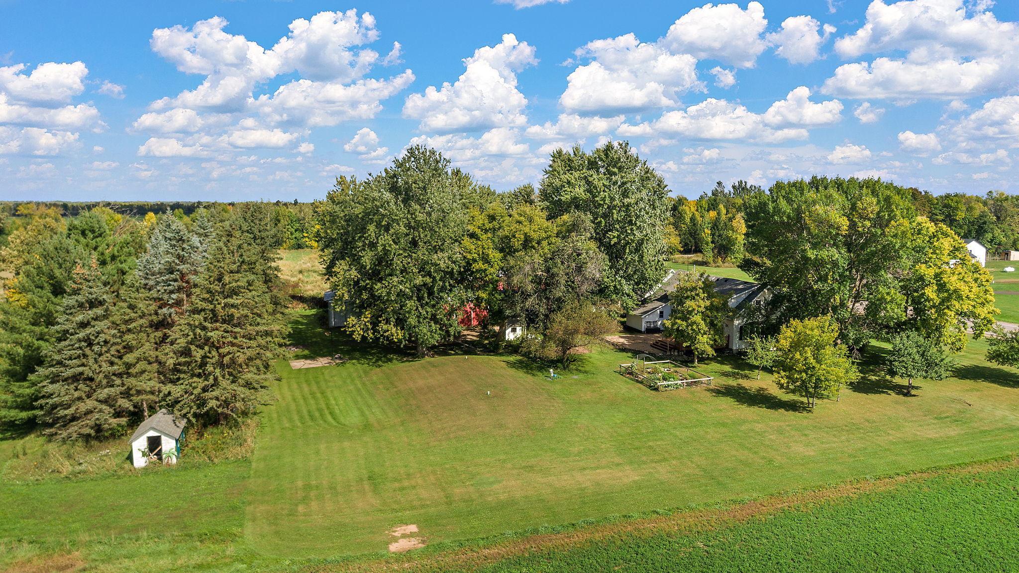 View of Residential at 15643 100th Avenue, Milaca MN 56353, Milaca (68 of 76) - Mike Wilen | Minnesota Team Real Estate