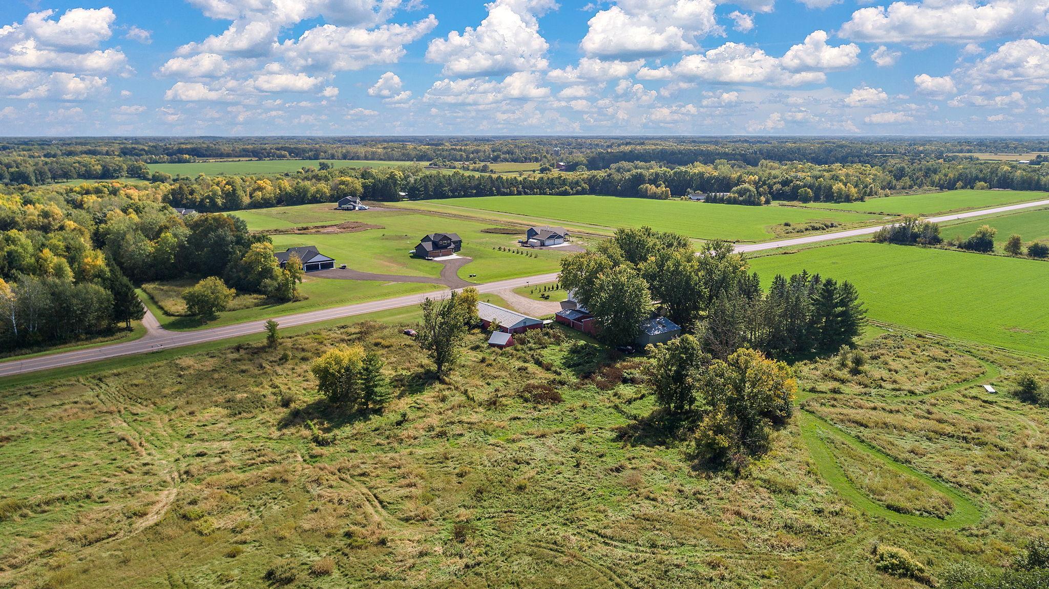 View of Residential at 15643 100th Avenue, Milaca MN 56353, Milaca (66 of 76) - Mike Wilen | Minnesota Team Real Estate