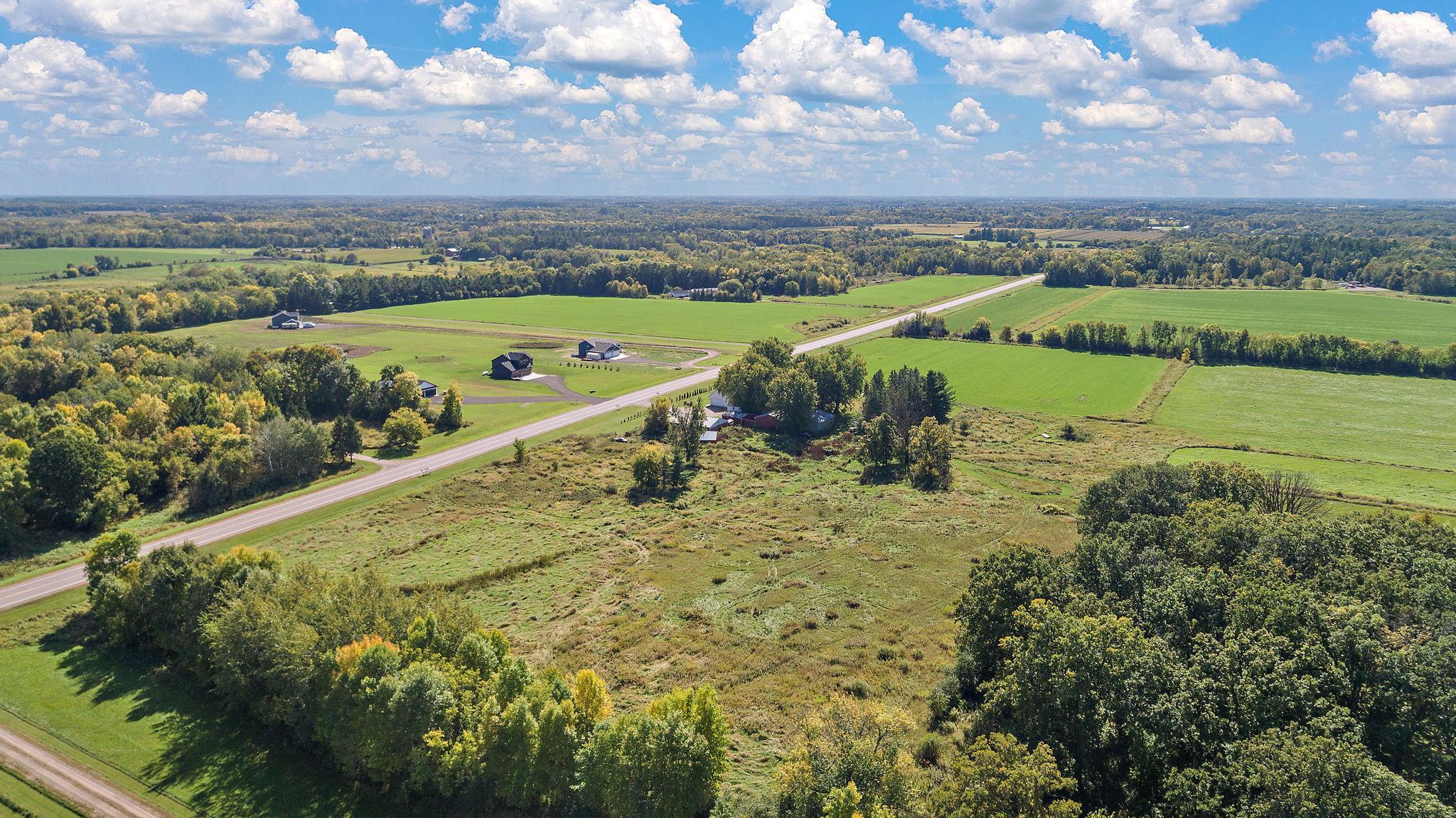 View of Residential at 15643 100th Avenue, Milaca MN 56353, Milaca (65 of 76) - Mike Wilen | Minnesota Team Real Estate